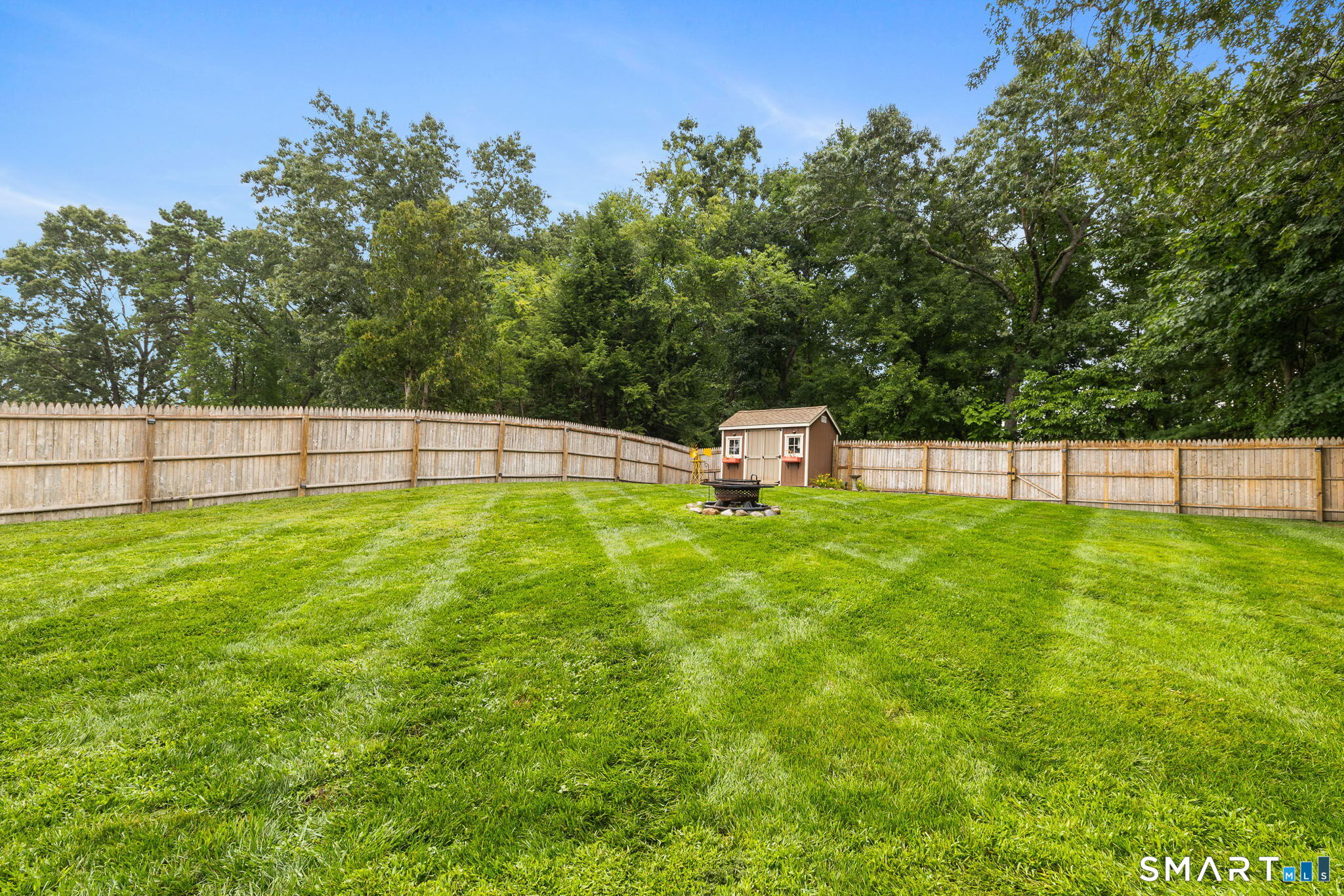 20 West View Drive