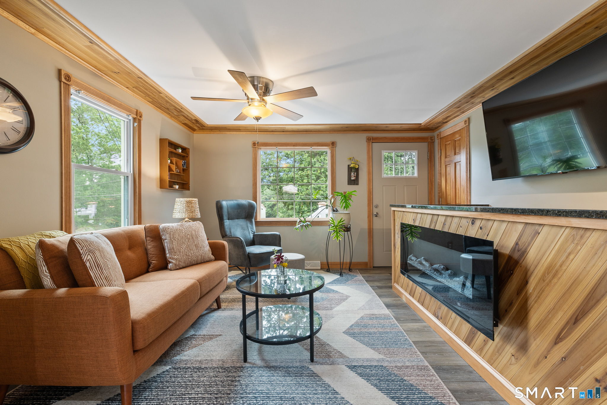 20 West View Drive