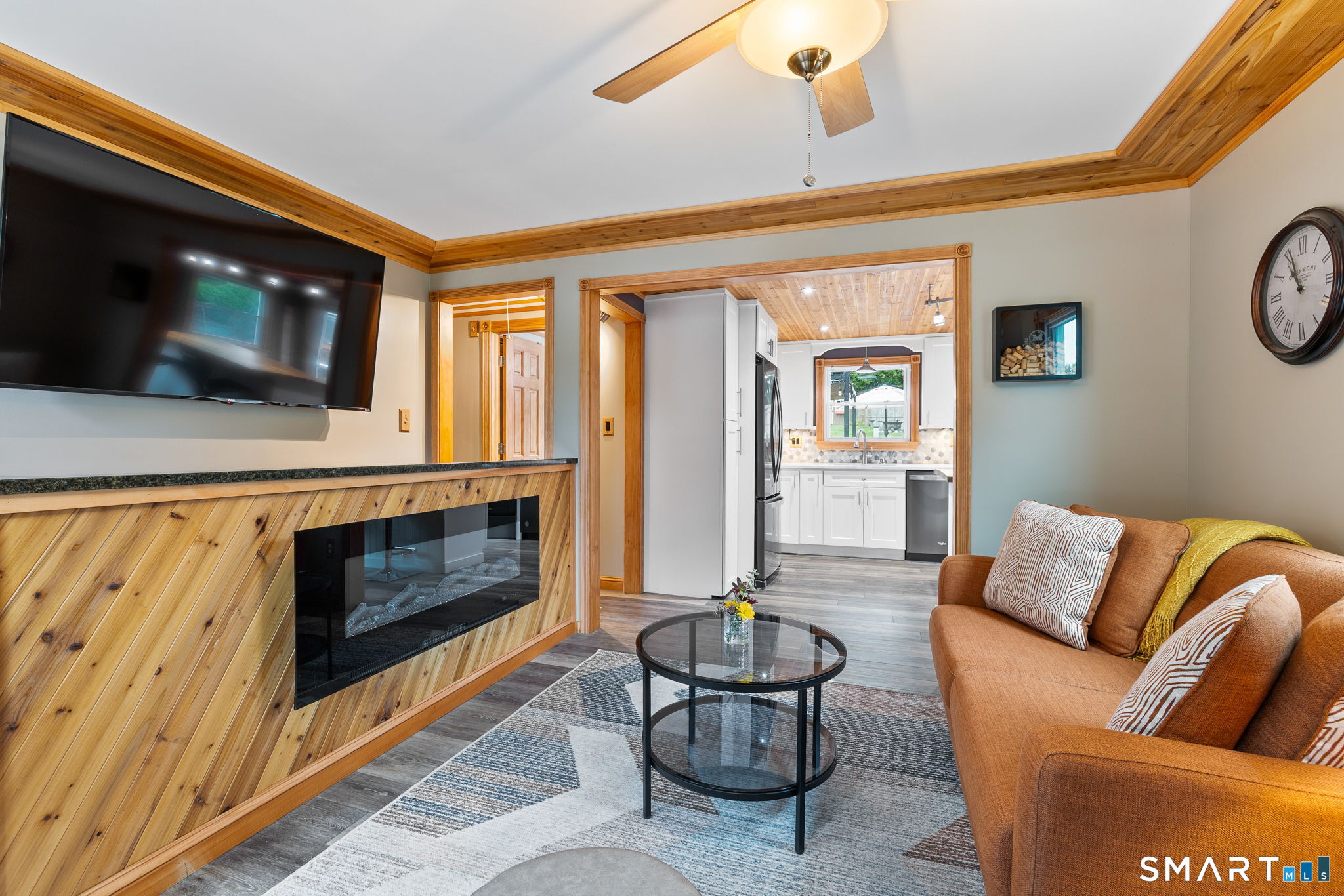 20 West View Drive