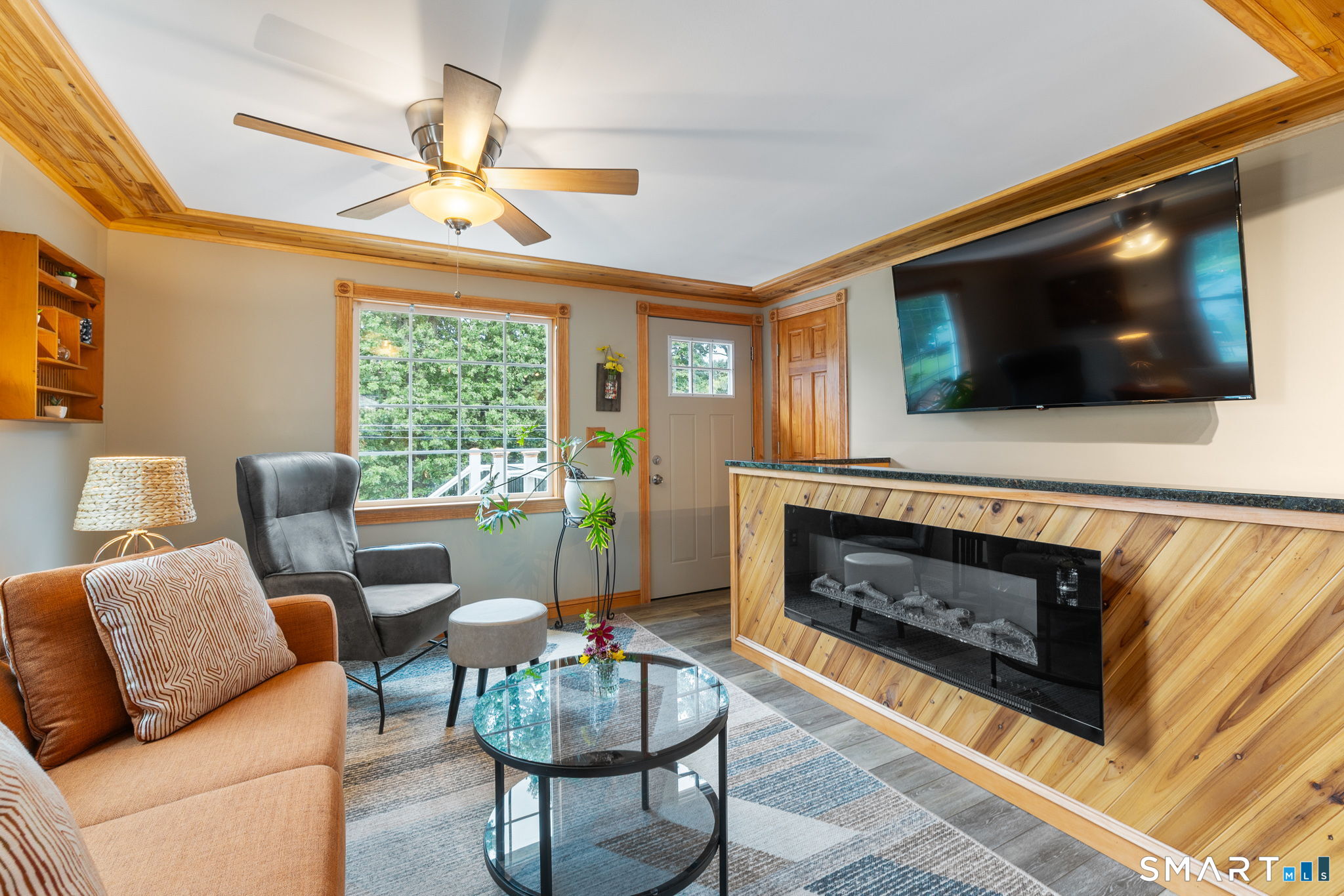 20 West View Drive