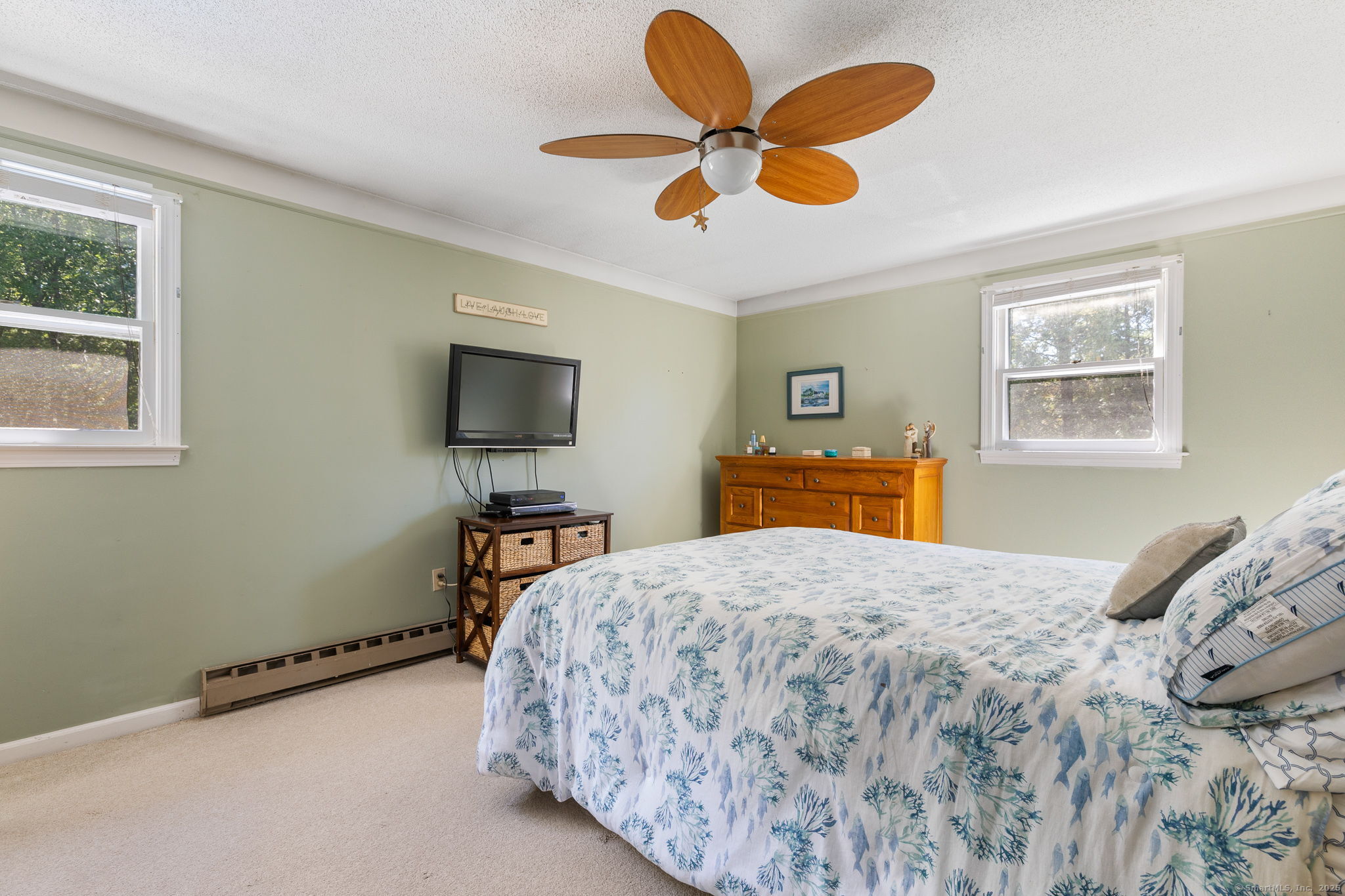 16 Cherry Hill Drive