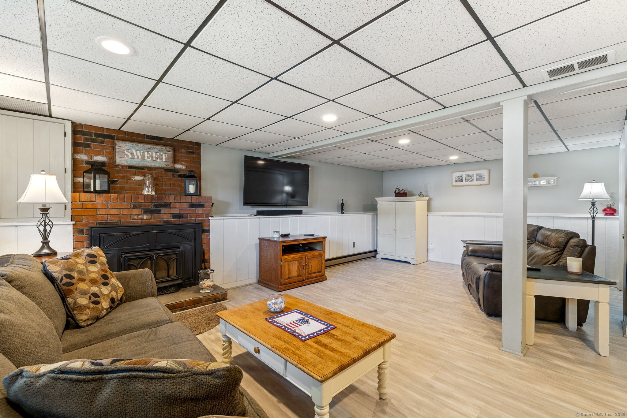 16 Cherry Hill Drive