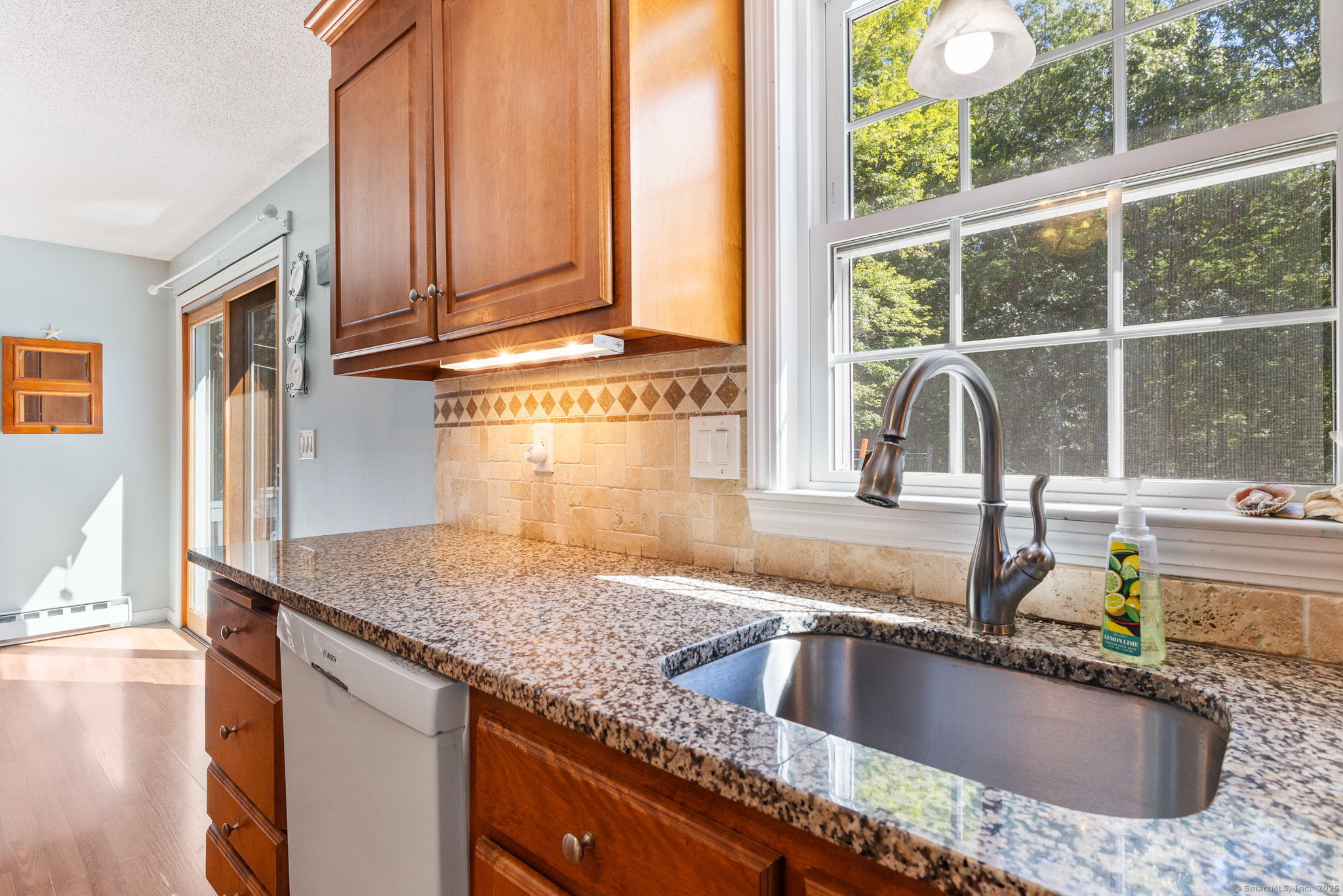 16 Cherry Hill Drive