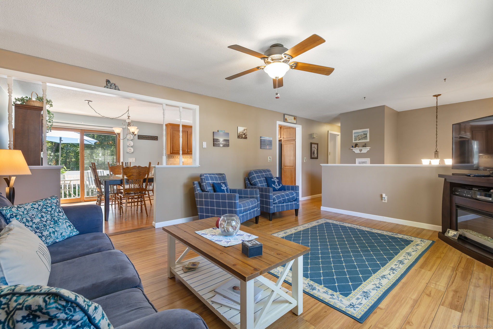 16 Cherry Hill Drive