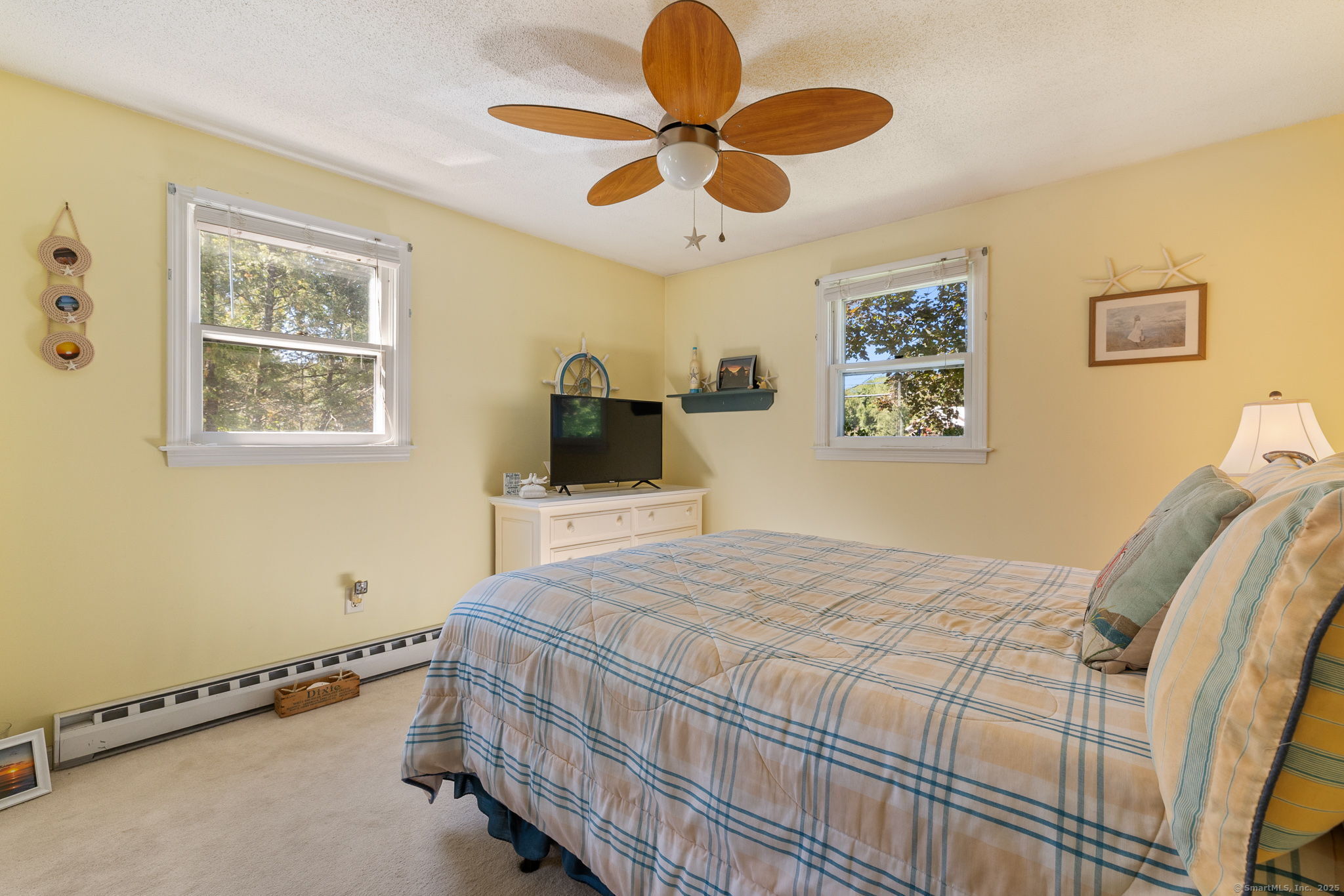 16 Cherry Hill Drive