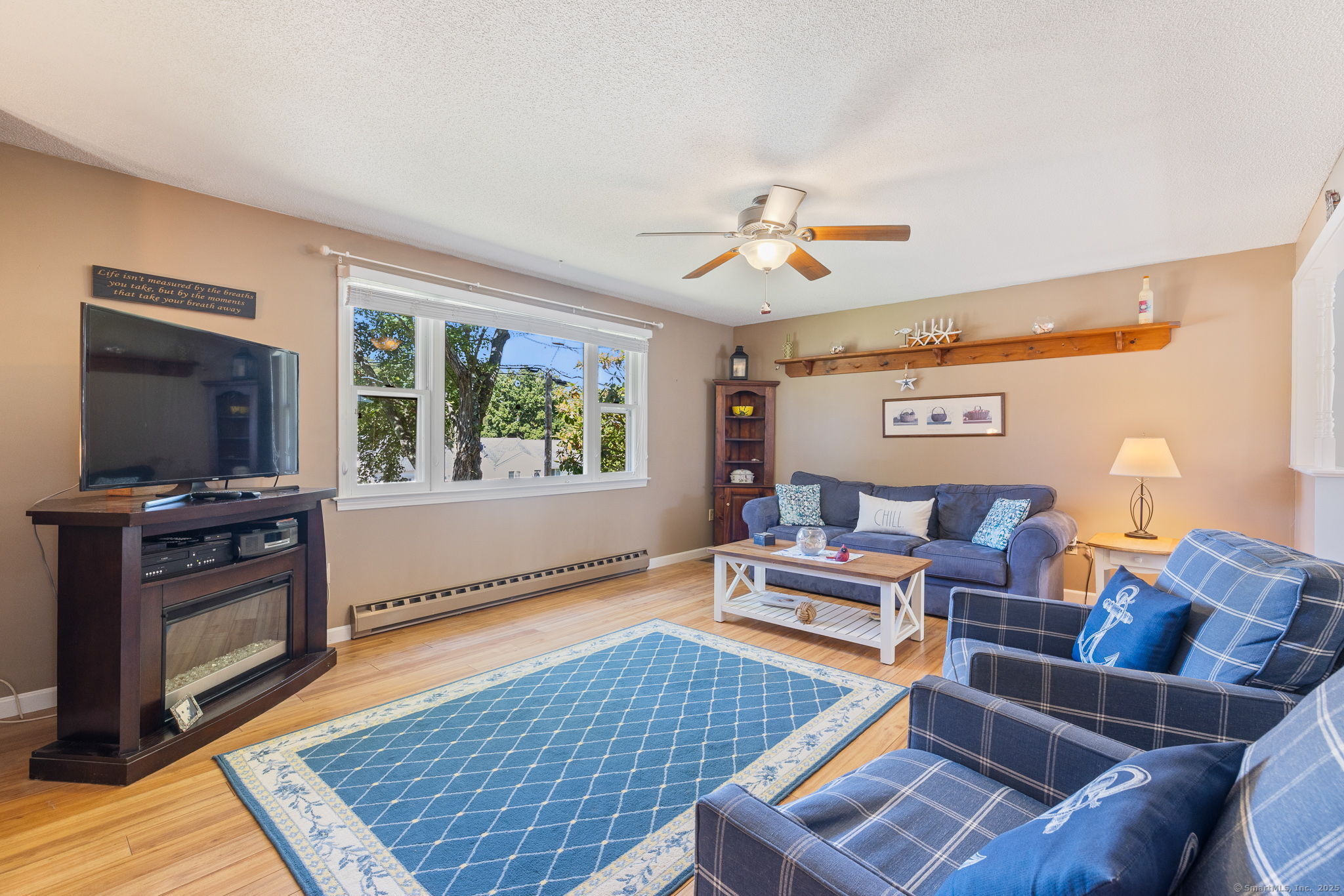 16 Cherry Hill Drive