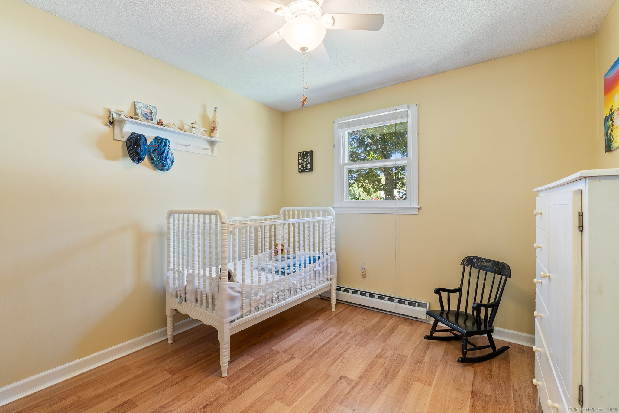 16 Cherry Hill Drive