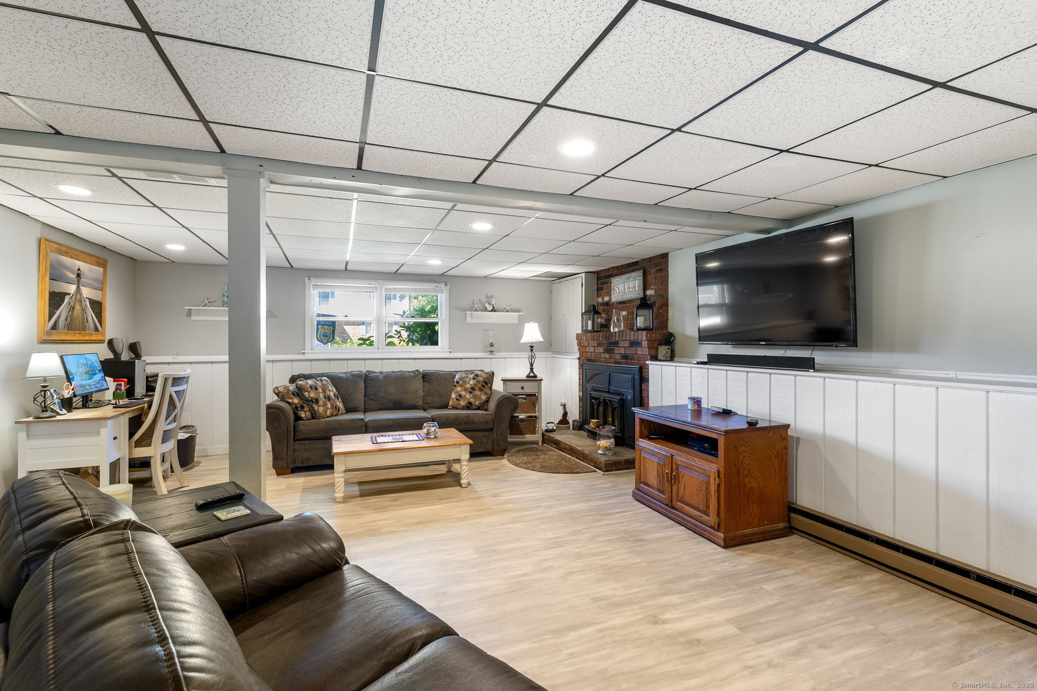 16 Cherry Hill Drive