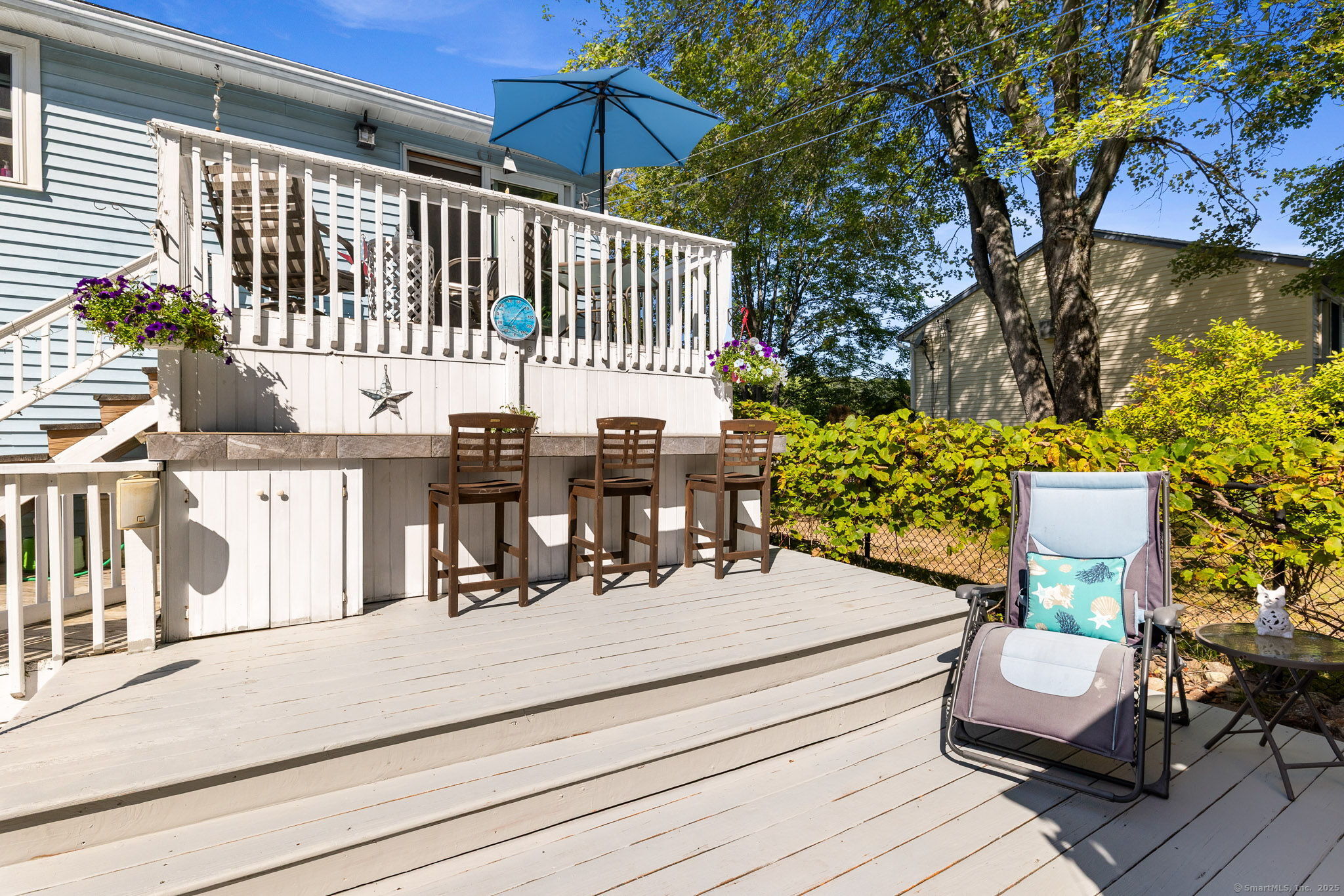 16 Cherry Hill Drive