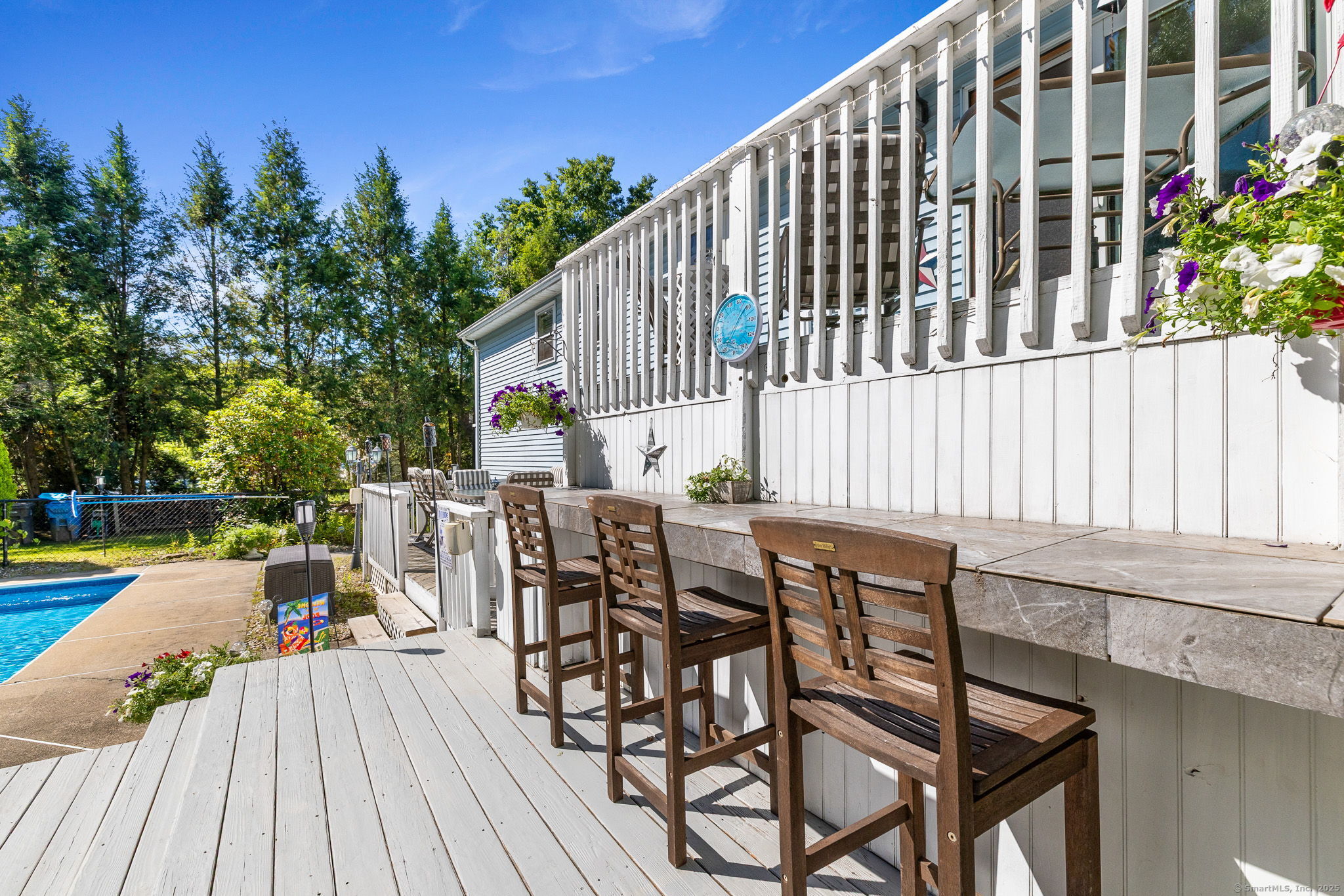 16 Cherry Hill Drive