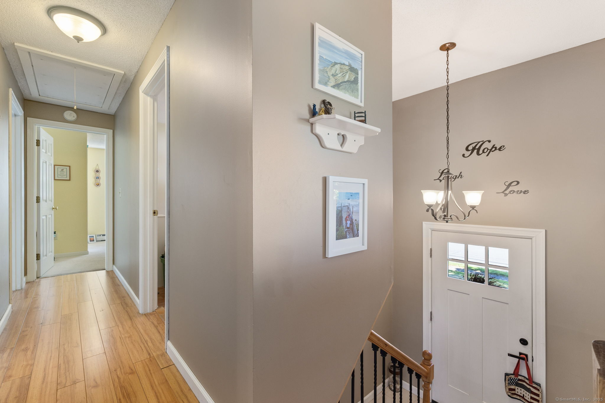 16 Cherry Hill Drive