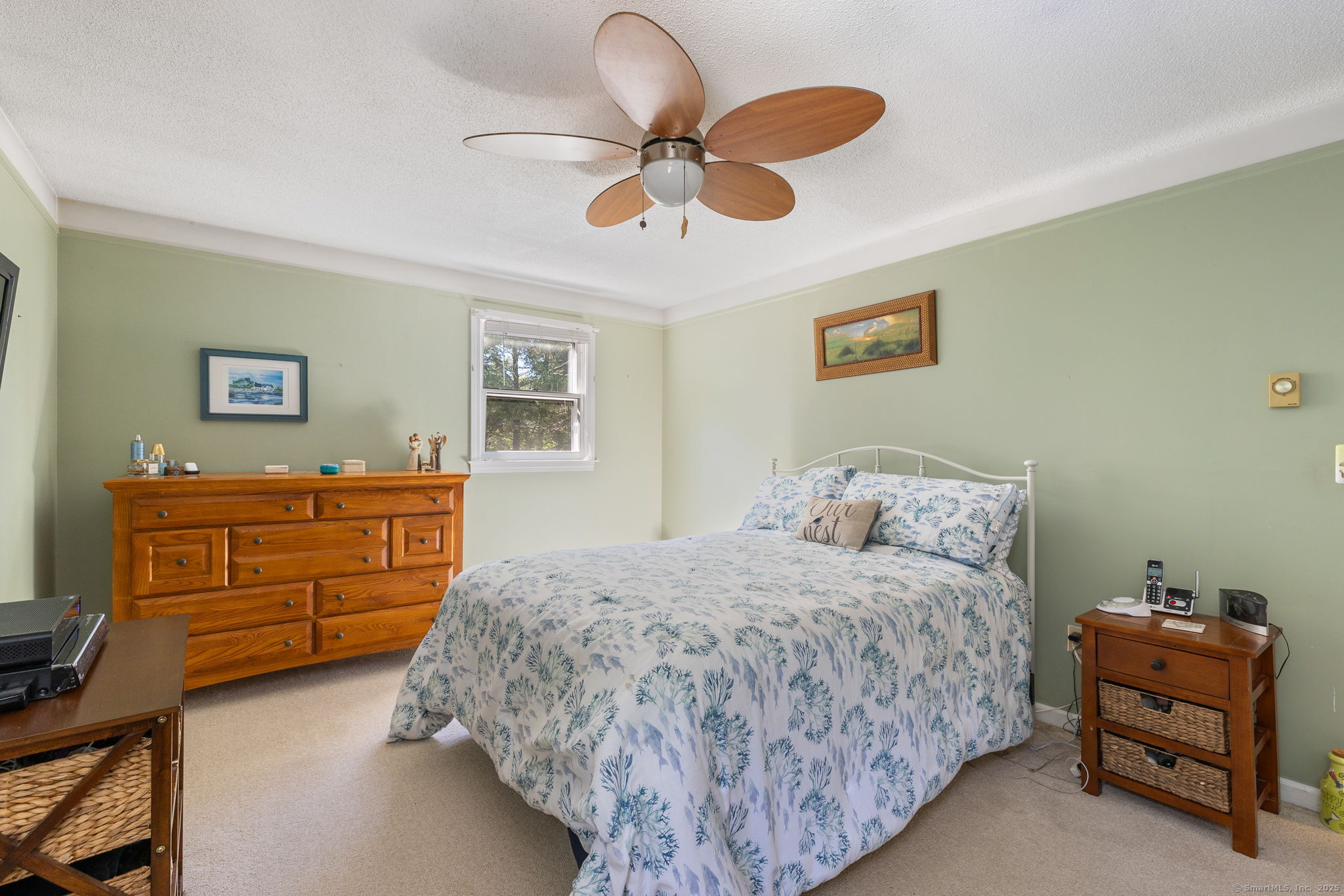 16 Cherry Hill Drive