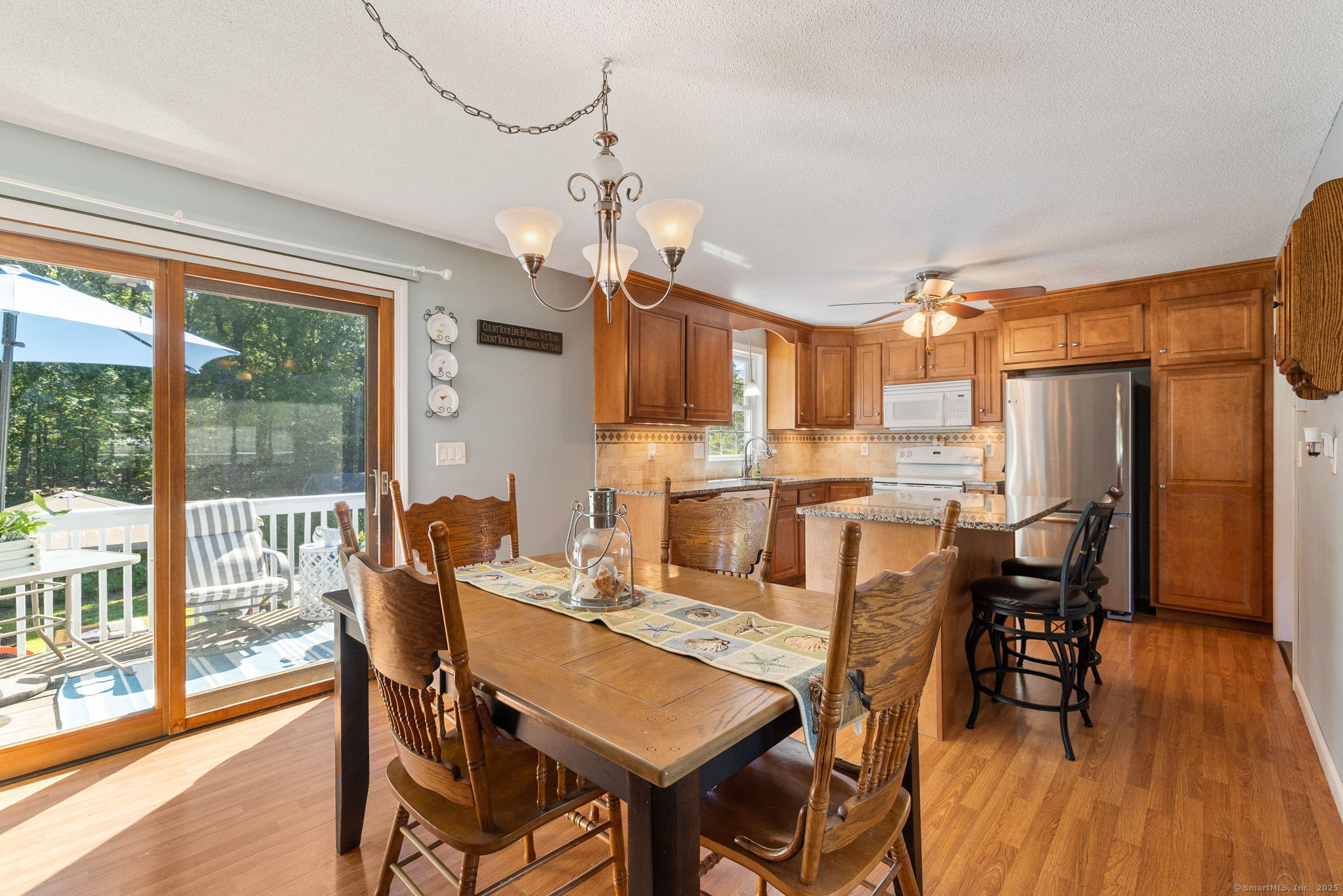 16 Cherry Hill Drive