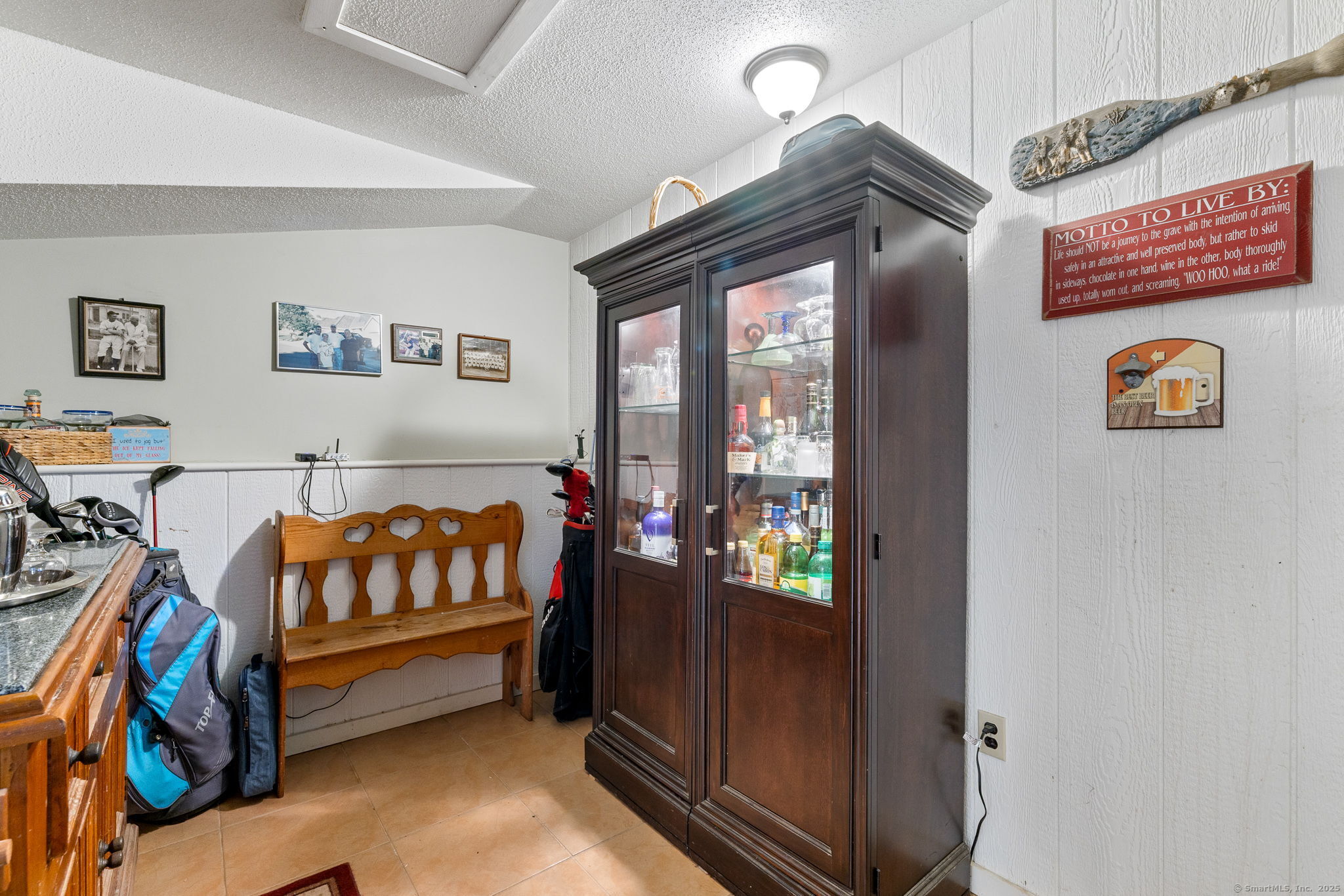 16 Cherry Hill Drive