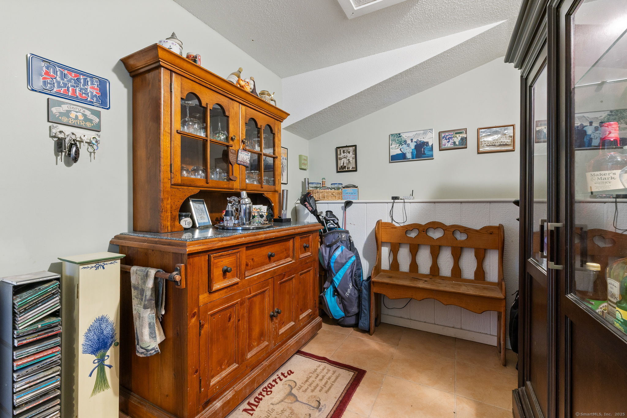 16 Cherry Hill Drive