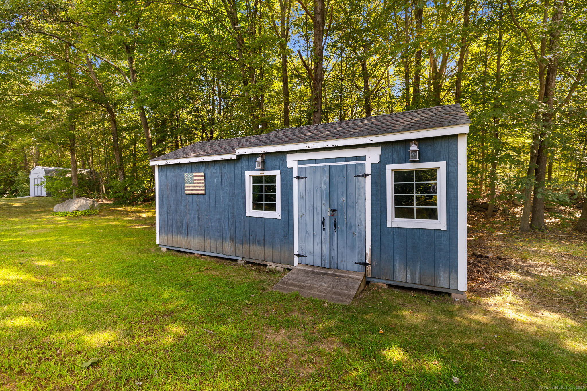 16 Cherry Hill Drive