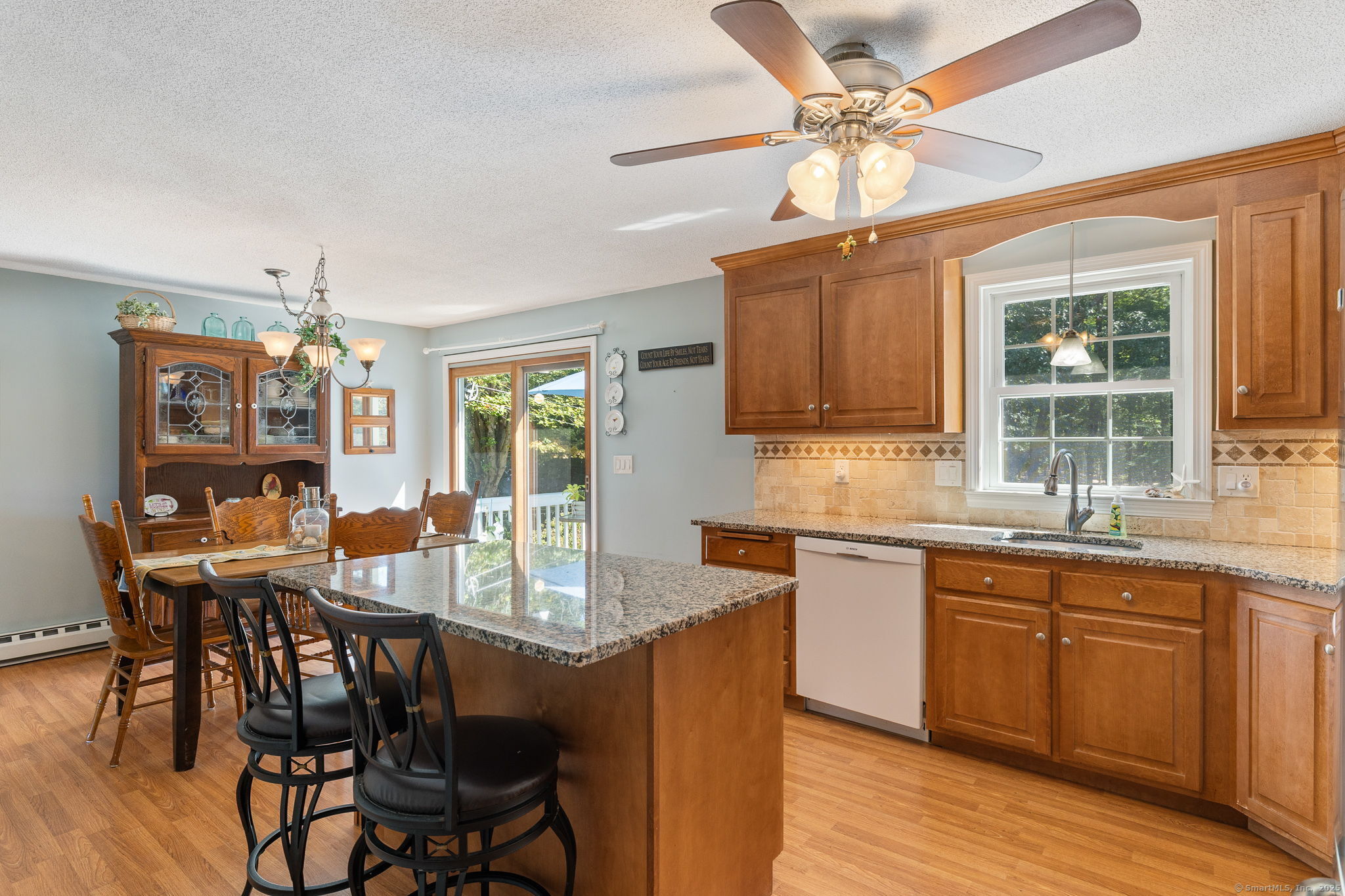 16 Cherry Hill Drive