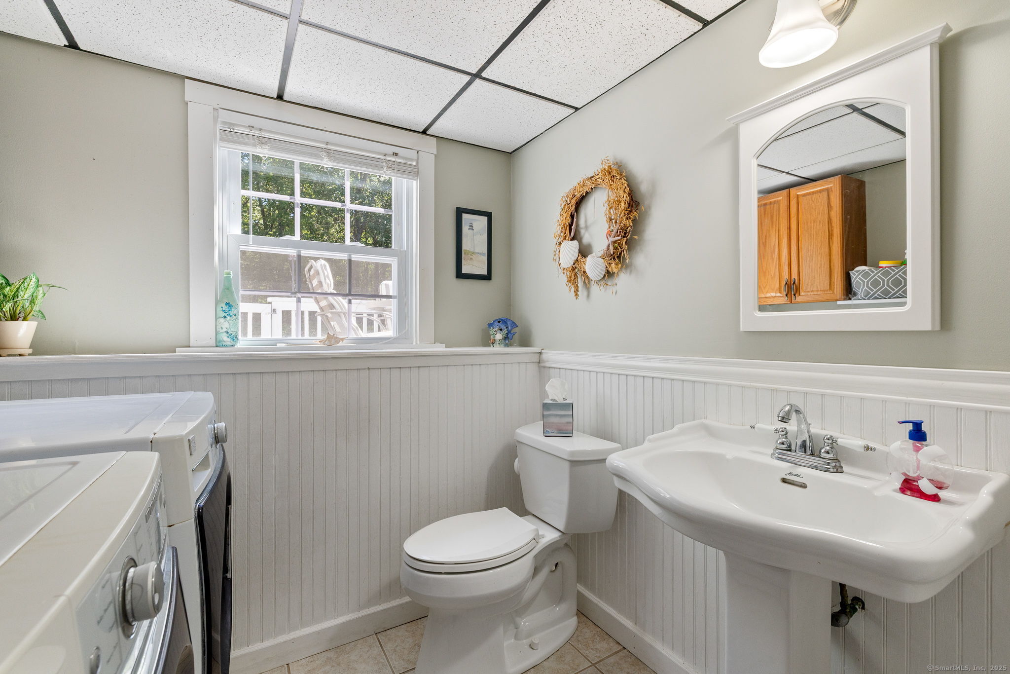 16 Cherry Hill Drive