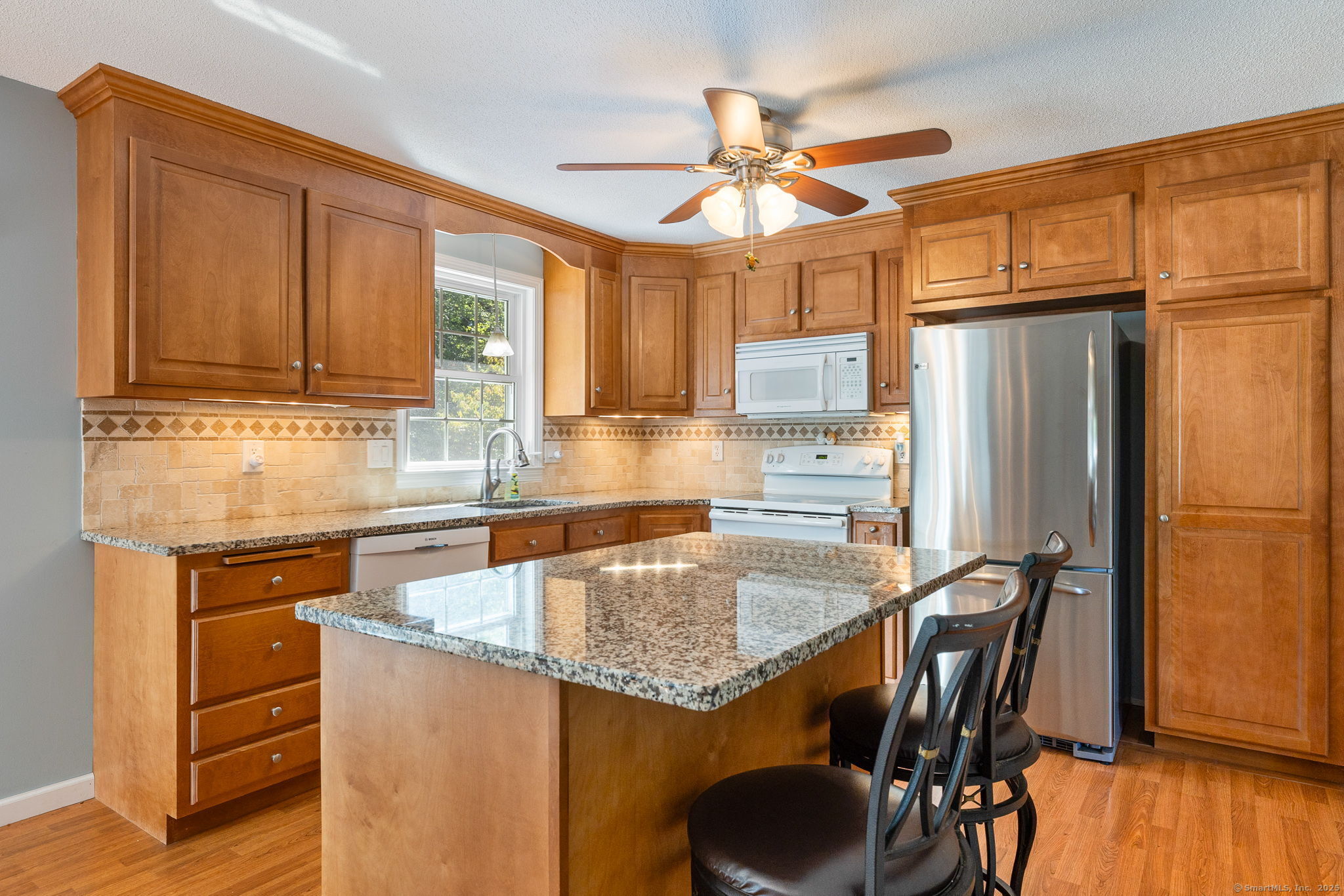 16 Cherry Hill Drive