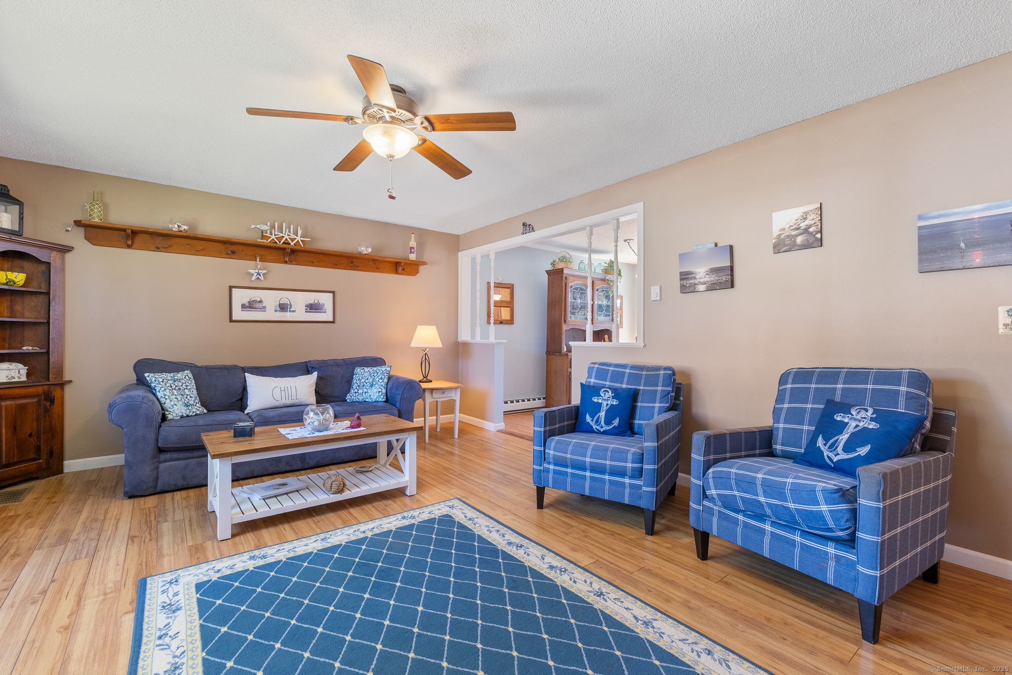 16 Cherry Hill Drive