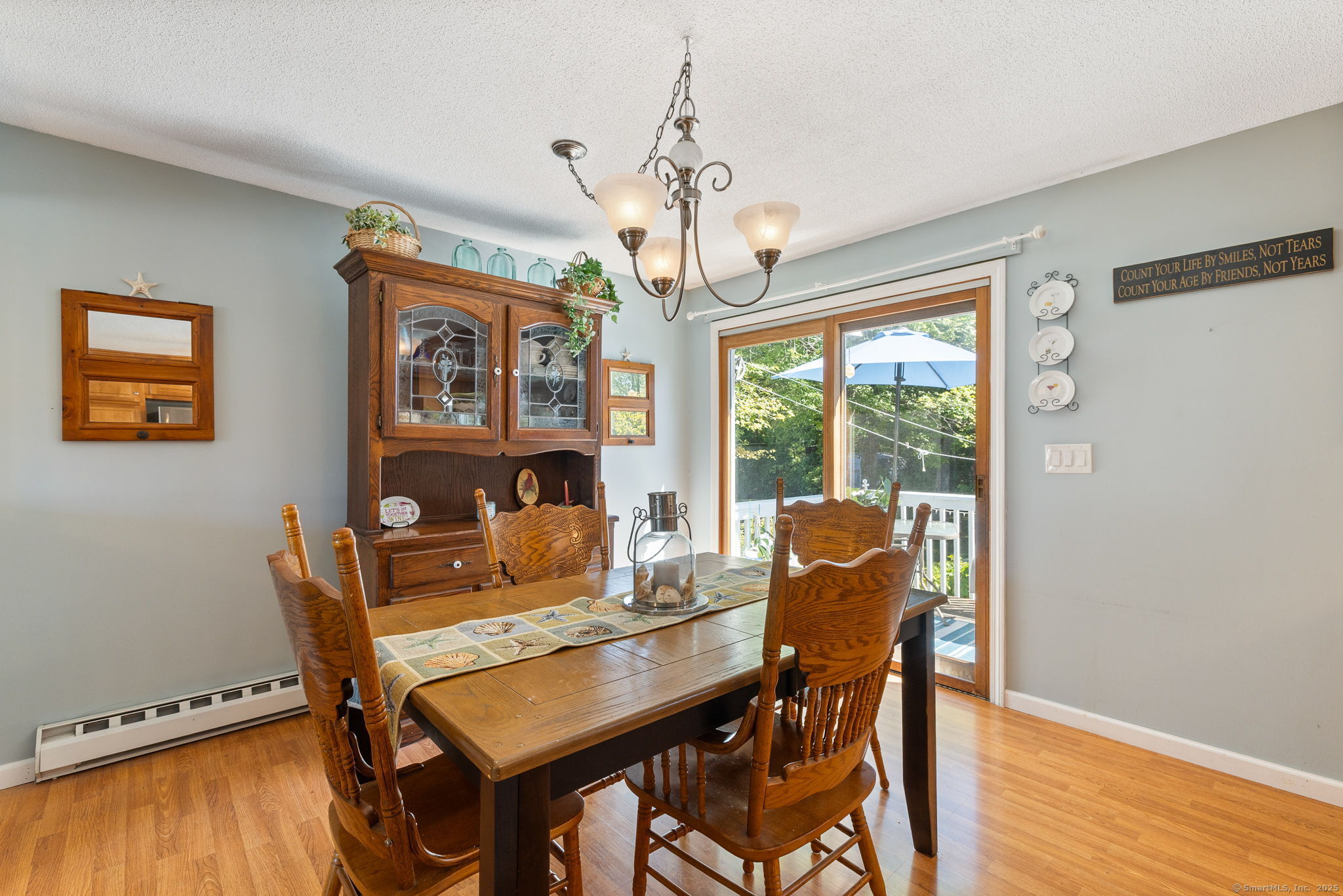 16 Cherry Hill Drive