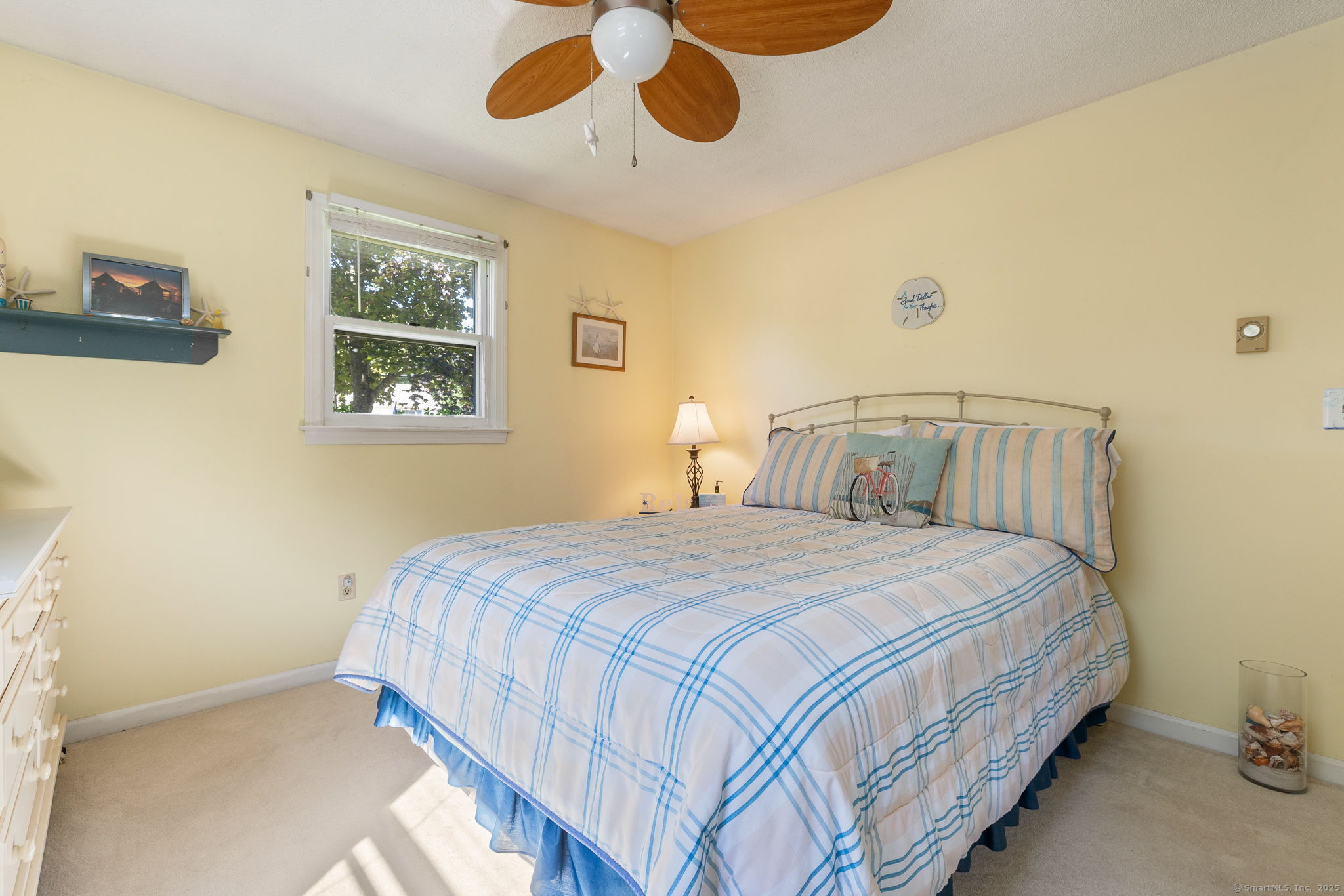 16 Cherry Hill Drive