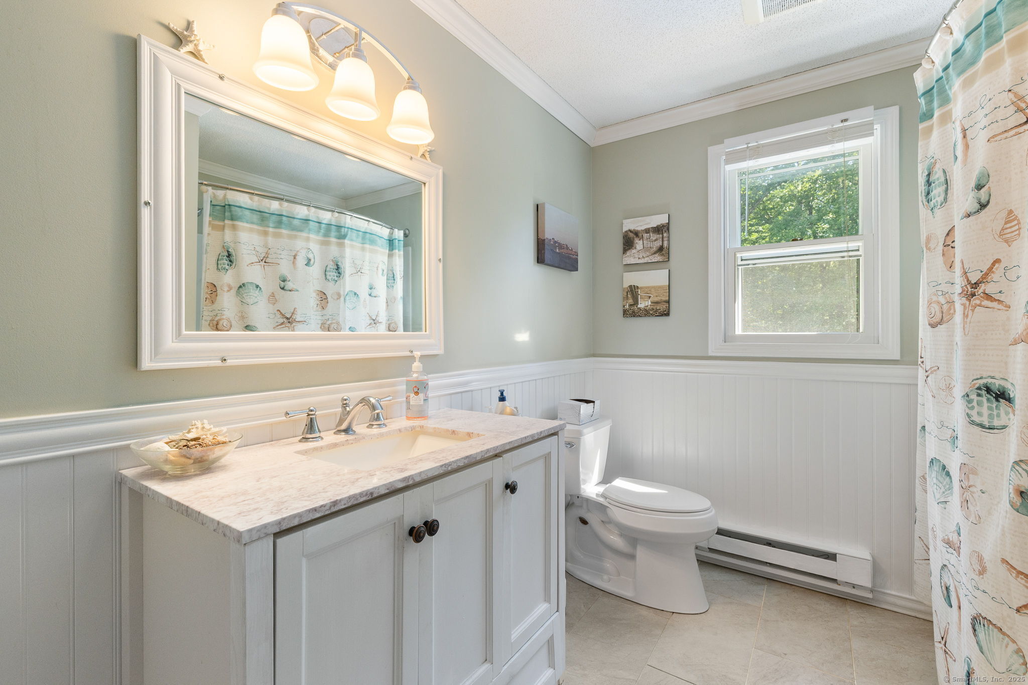 16 Cherry Hill Drive