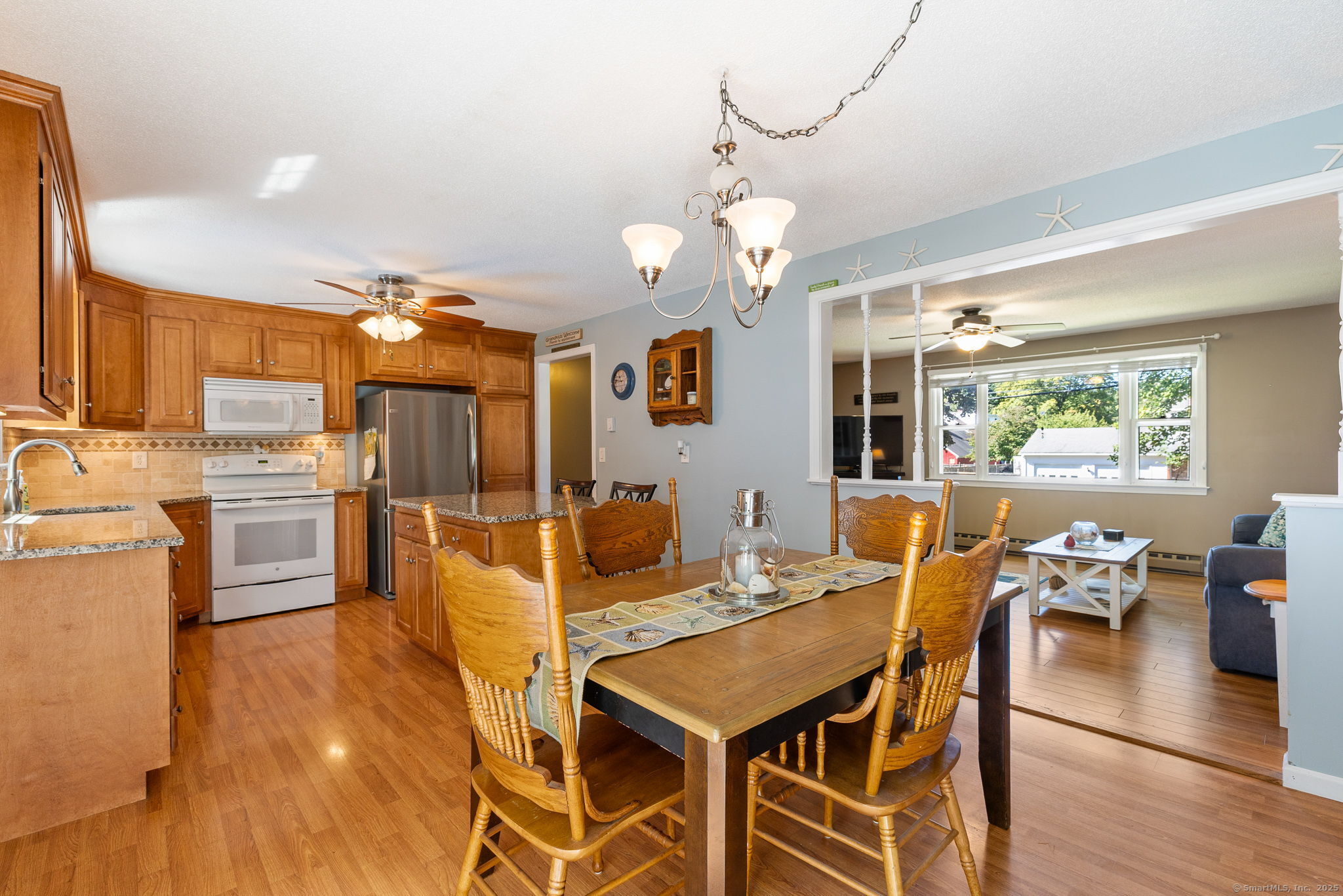 16 Cherry Hill Drive