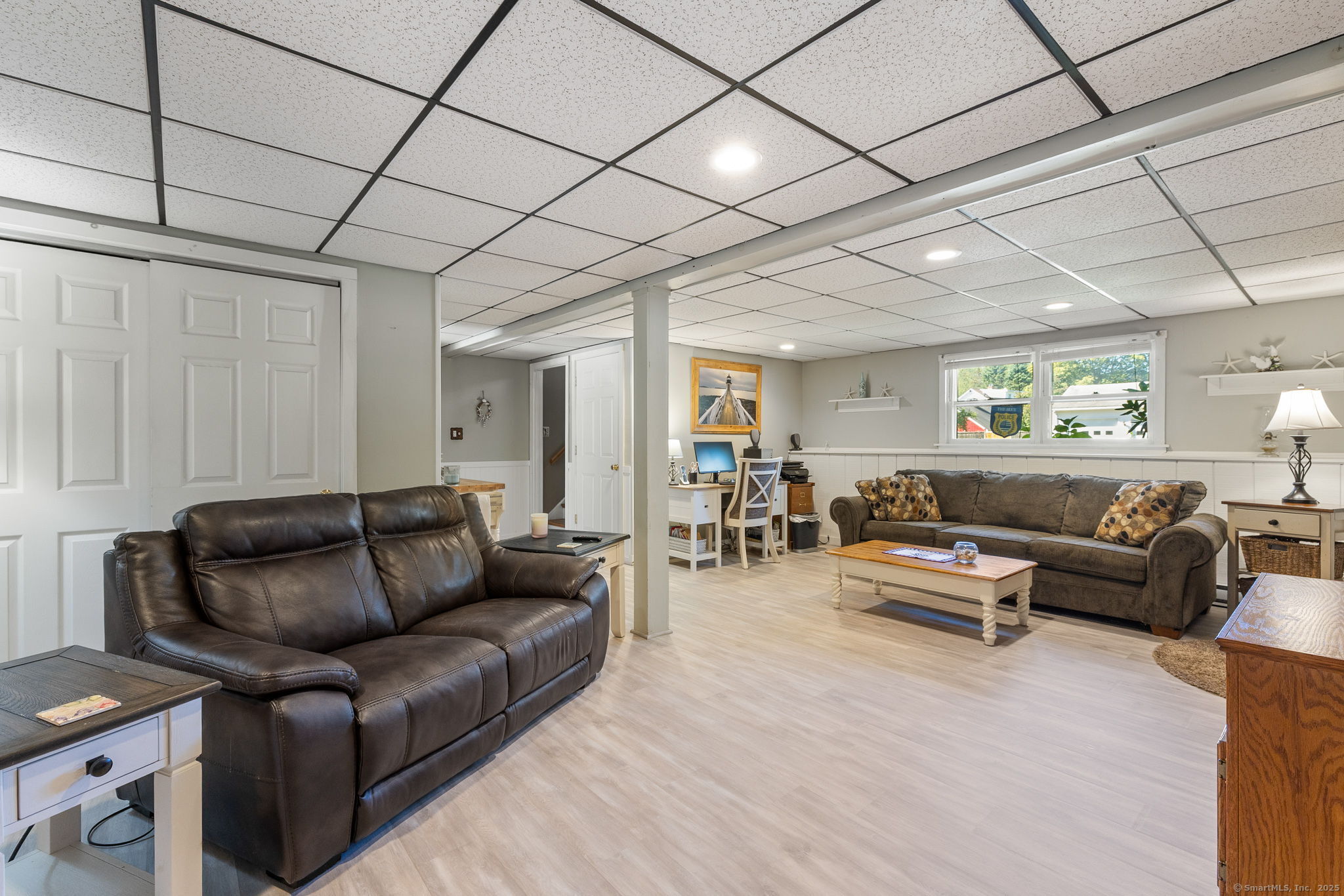 16 Cherry Hill Drive