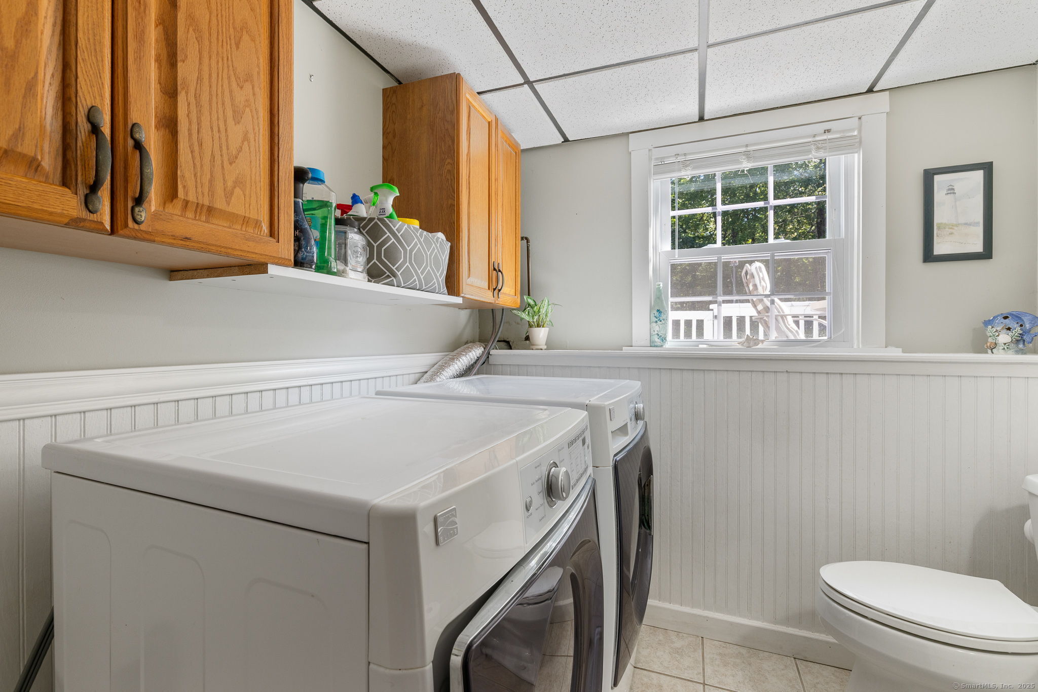 16 Cherry Hill Drive