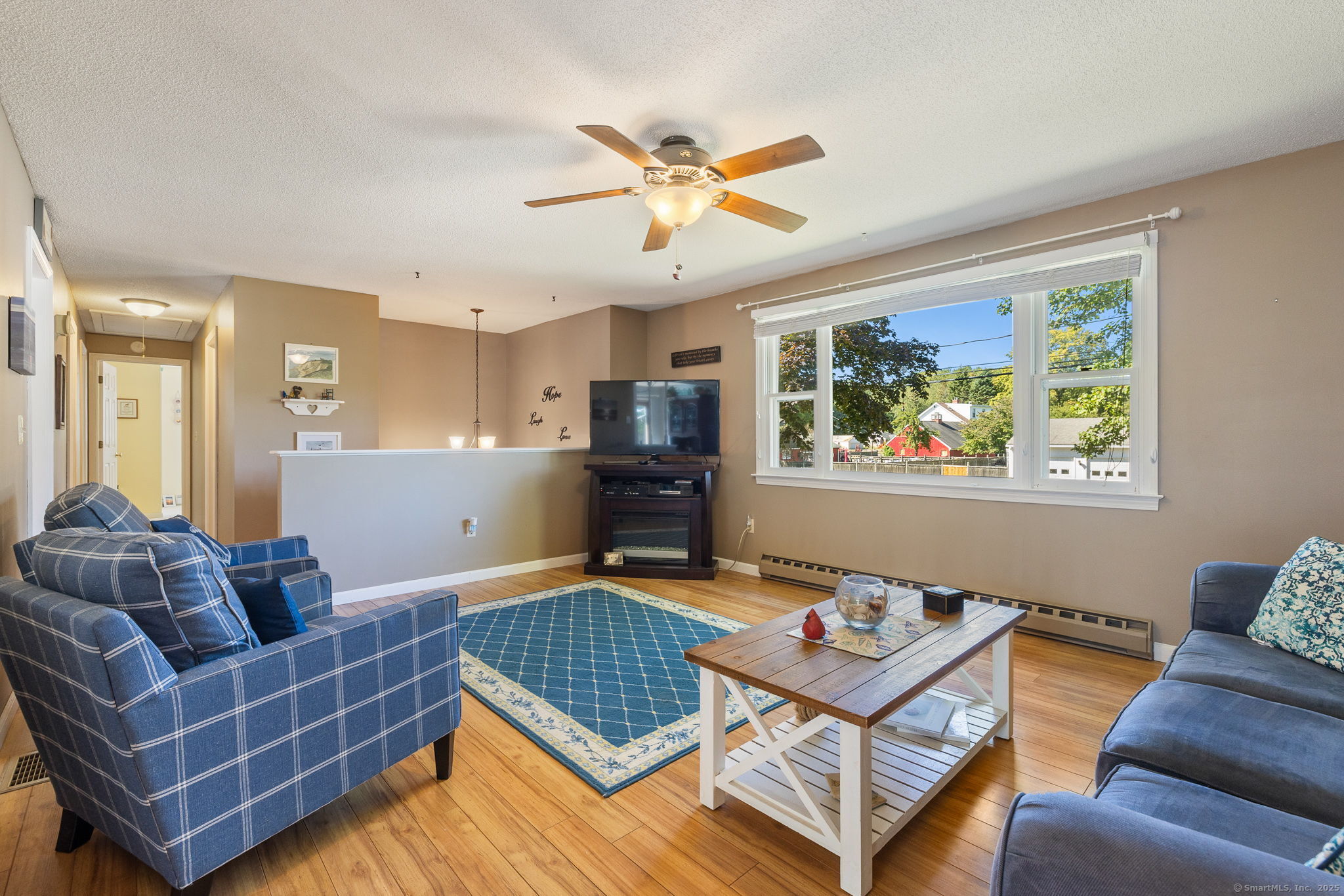 16 Cherry Hill Drive