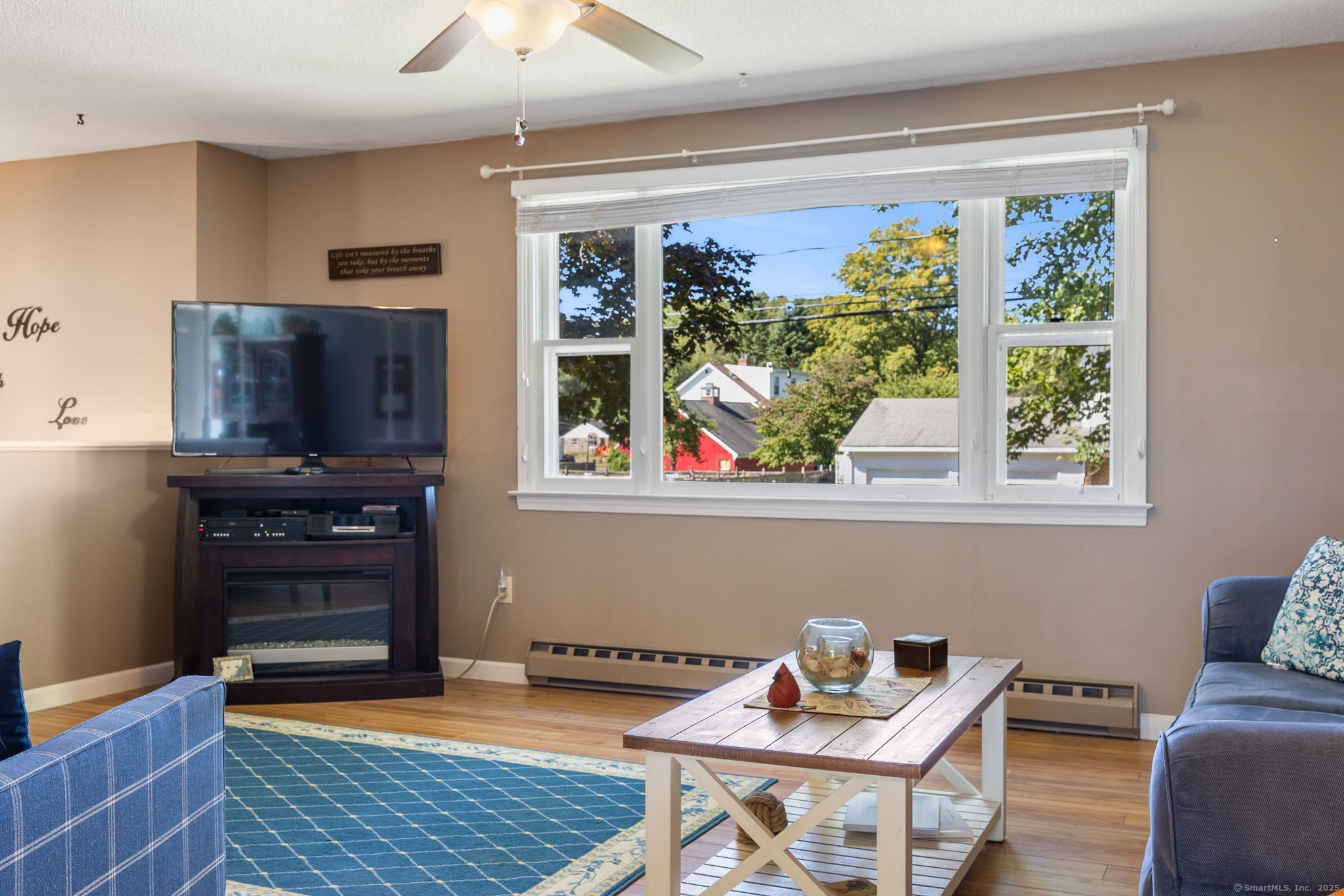 16 Cherry Hill Drive