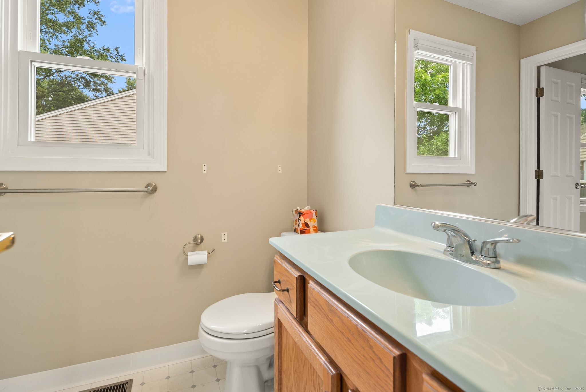 671 Ledgeview Court 671