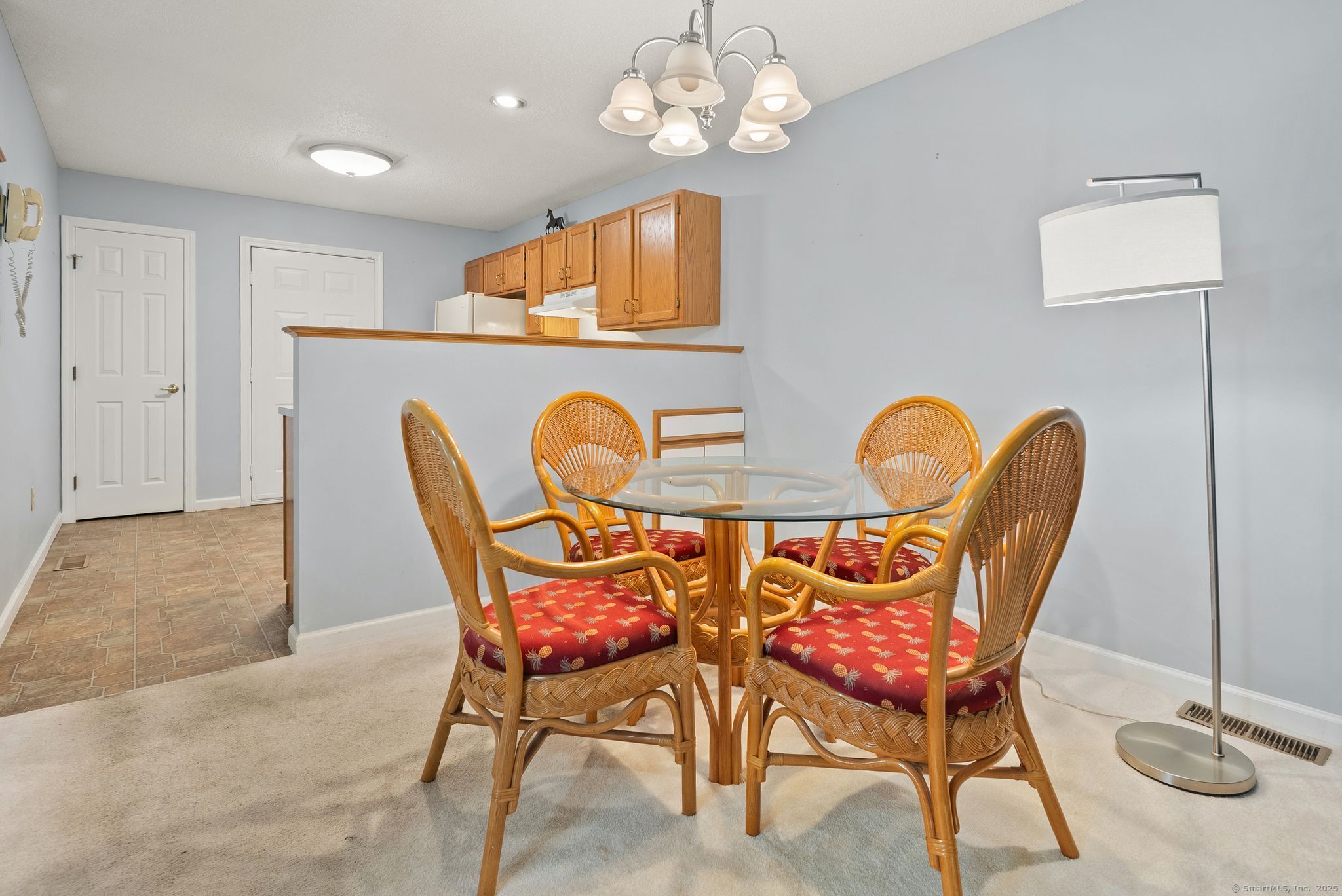 671 Ledgeview Court 671