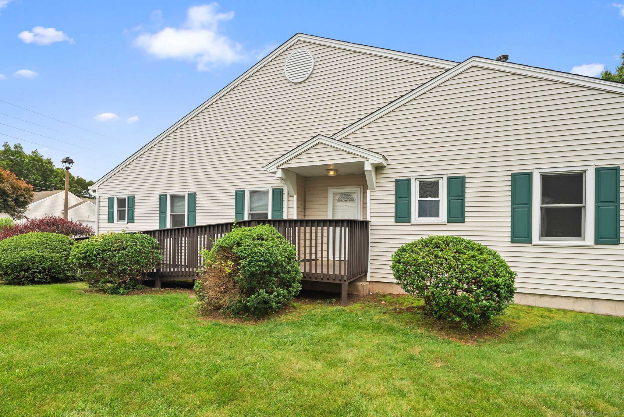 671 Ledgeview Court 671
