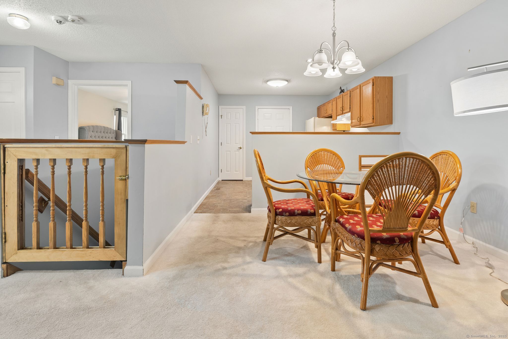 671 Ledgeview Court 671