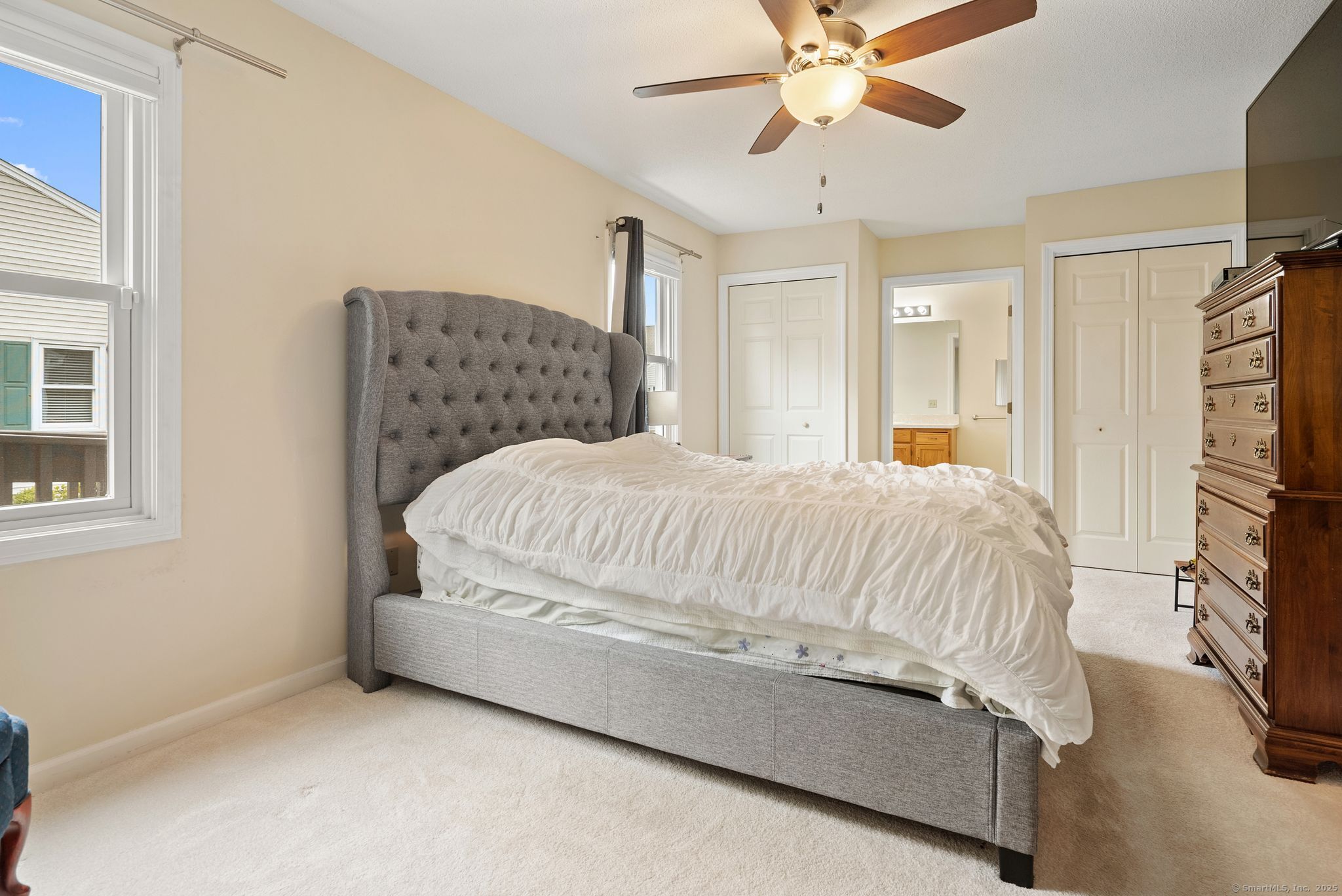 671 Ledgeview Court 671