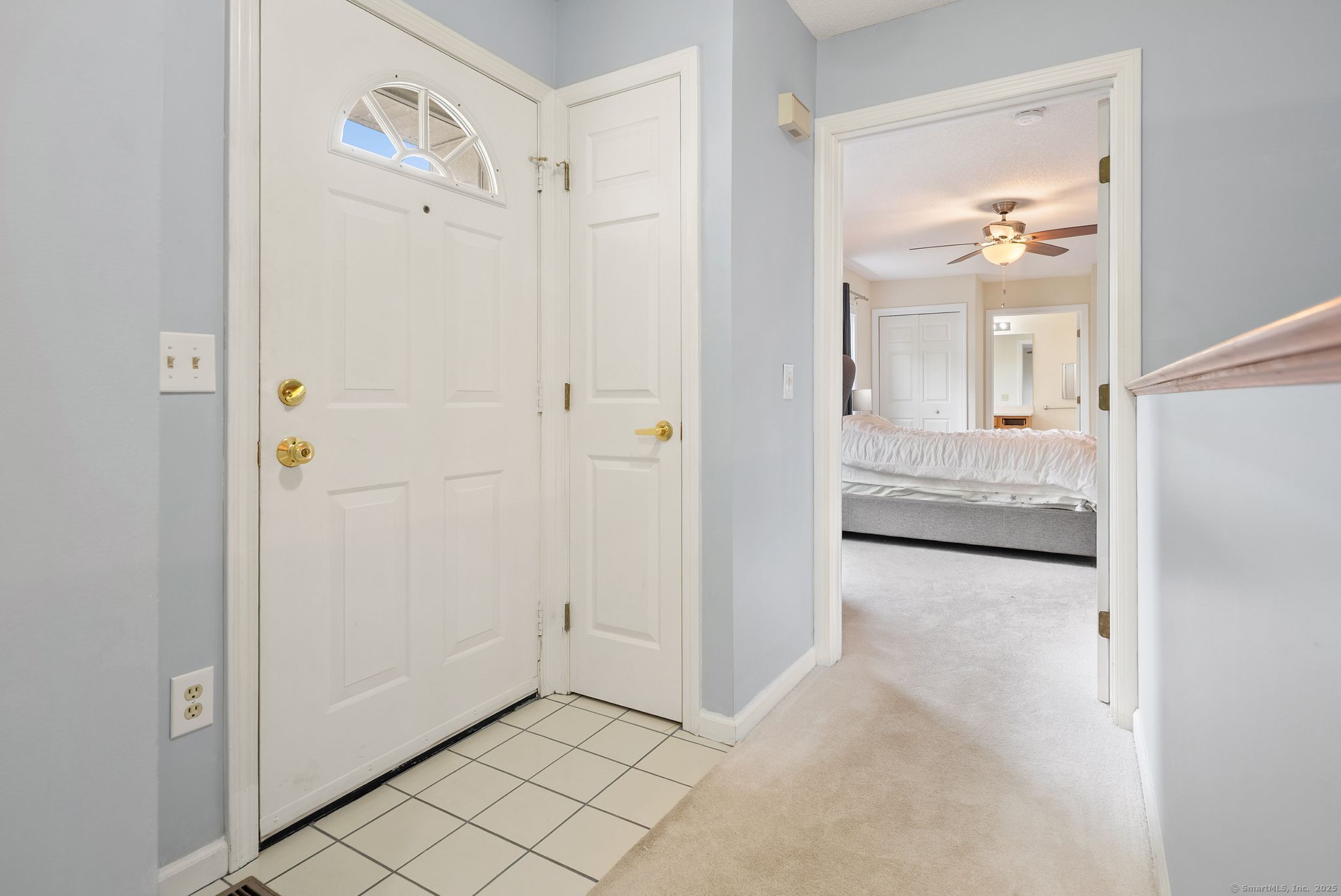 671 Ledgeview Court 671