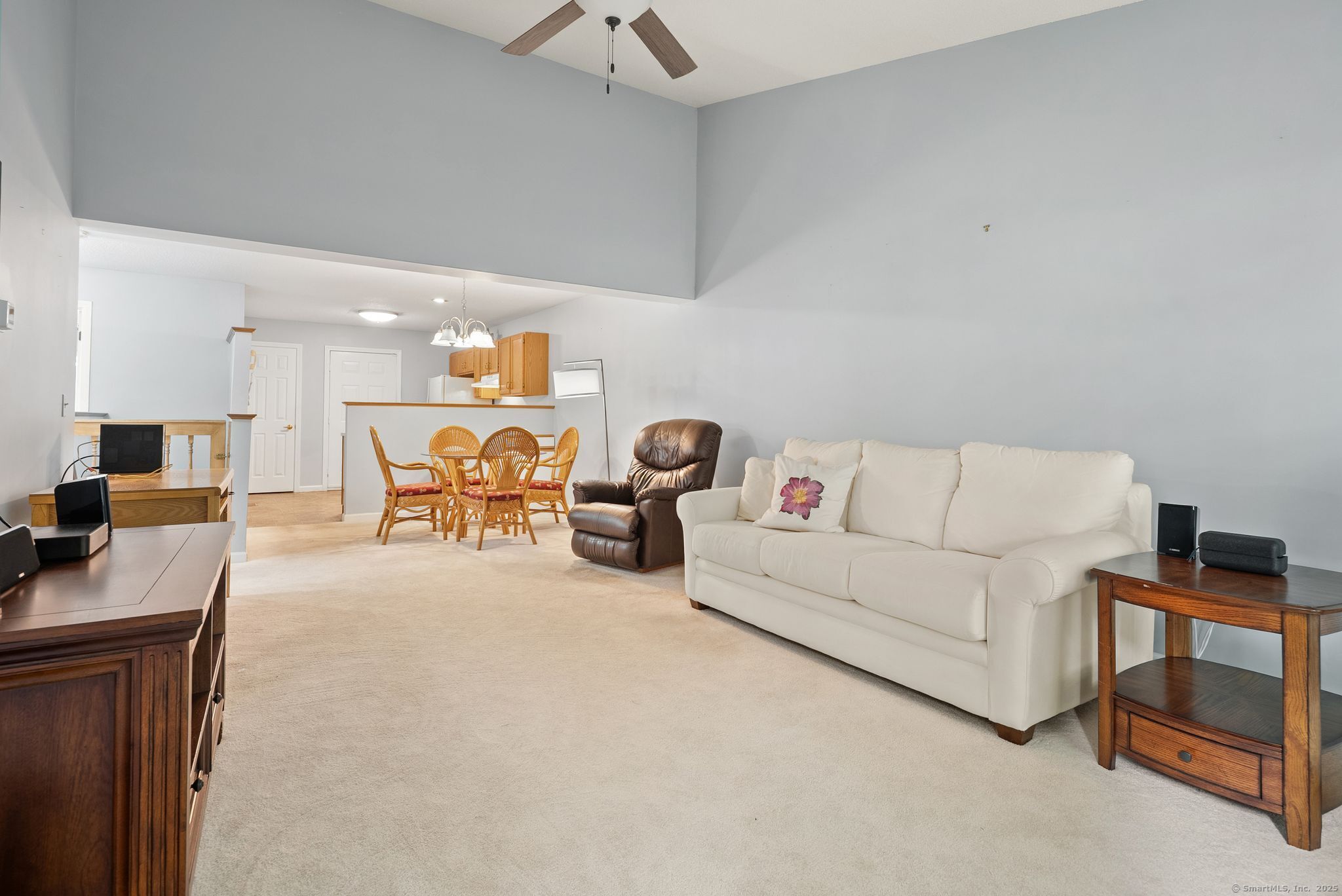 671 Ledgeview Court 671