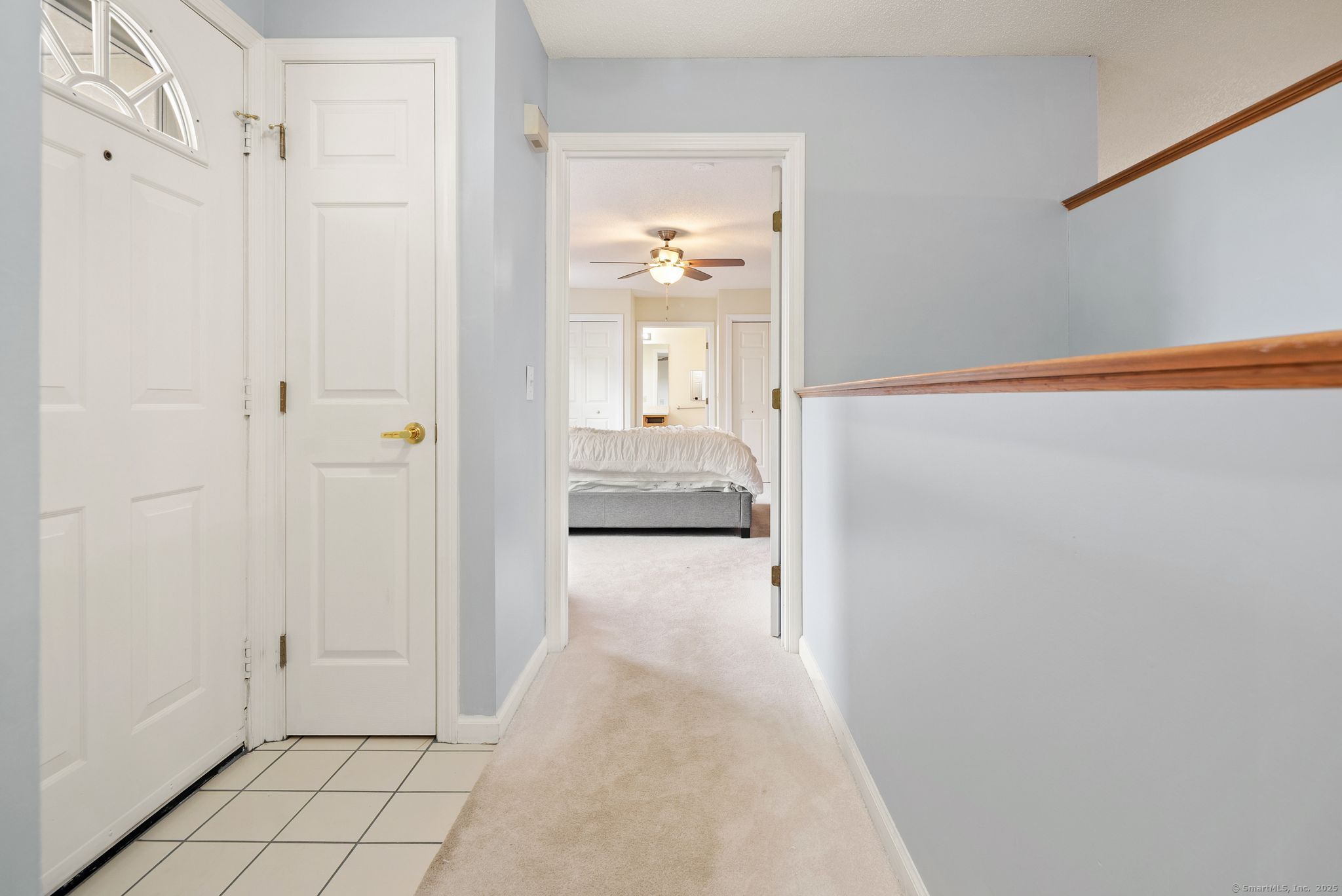 671 Ledgeview Court 671
