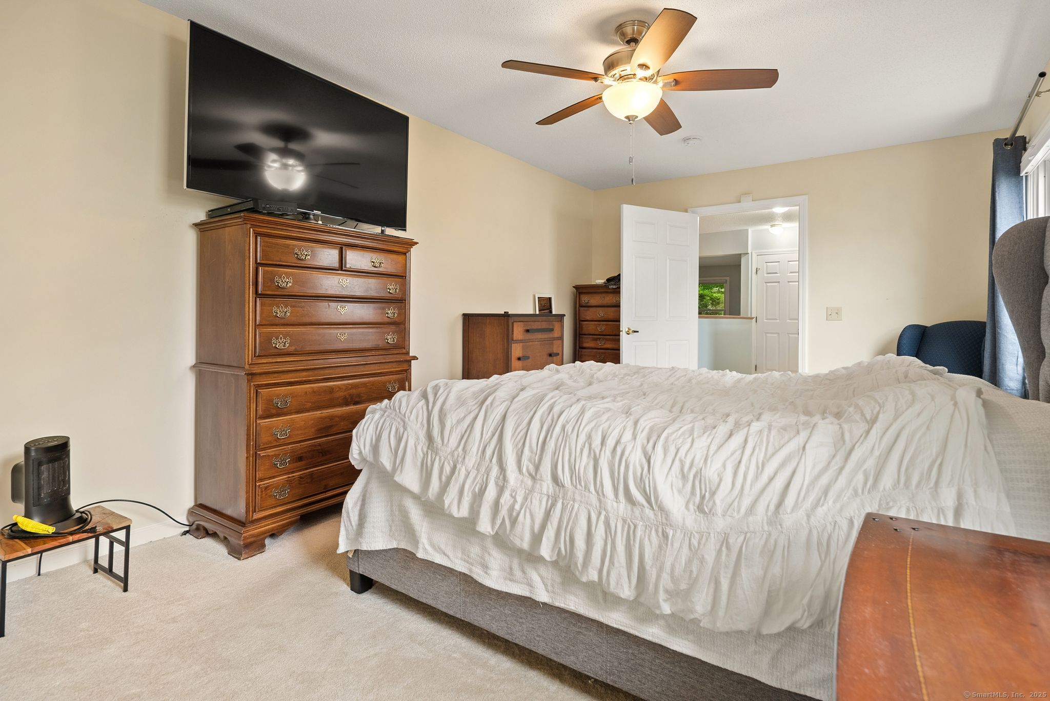 671 Ledgeview Court 671