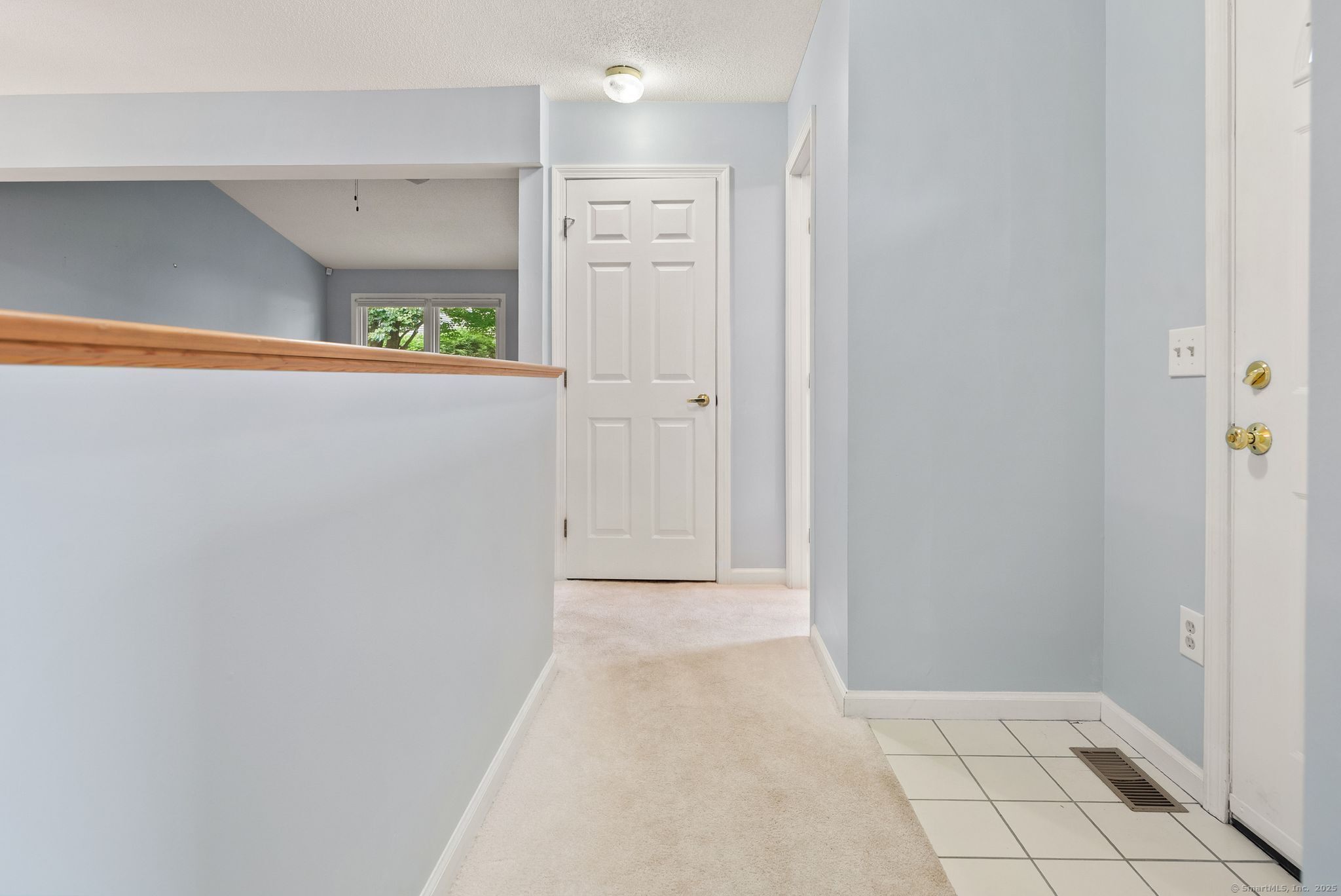 671 Ledgeview Court 671