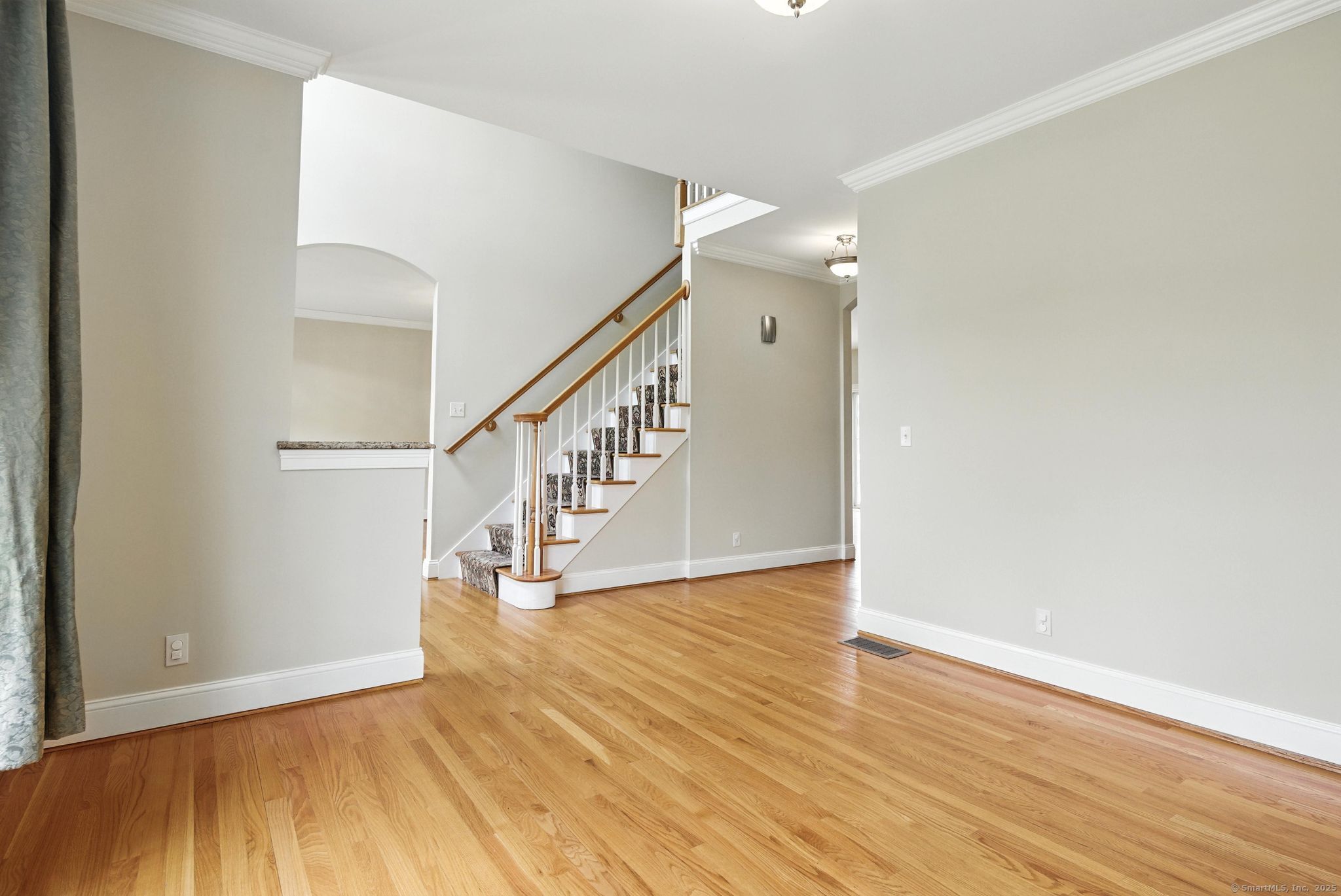 45 Serra Drive