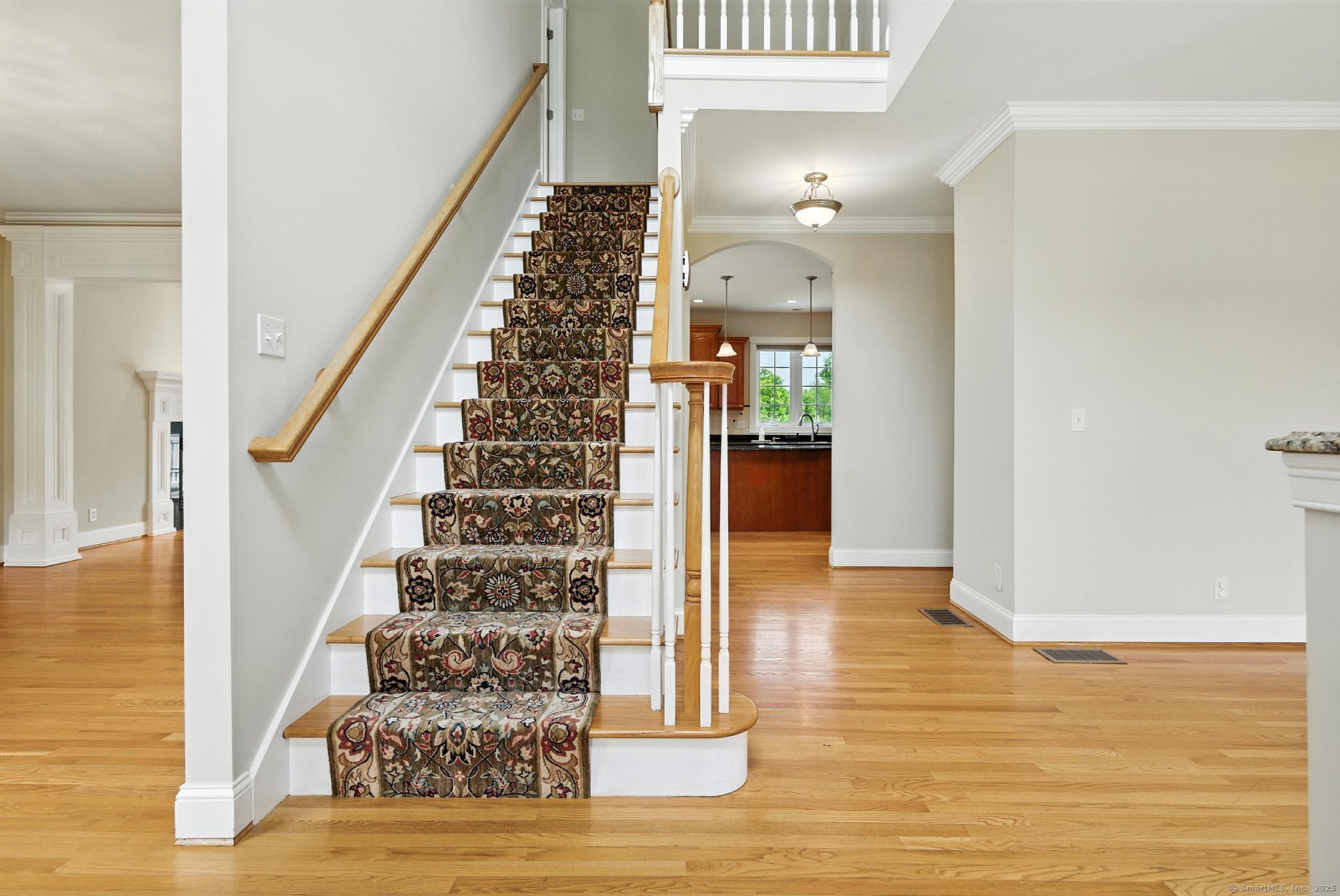 45 Serra Drive