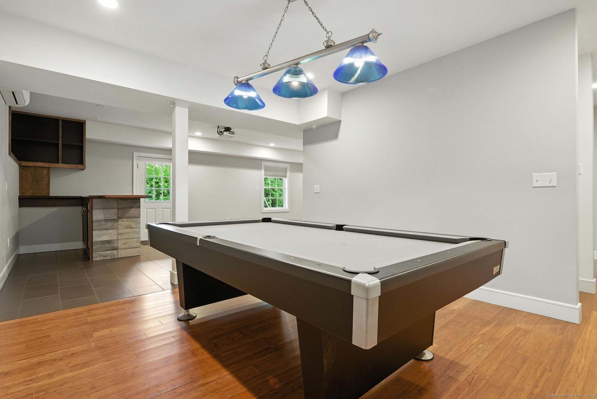 45 Serra Drive