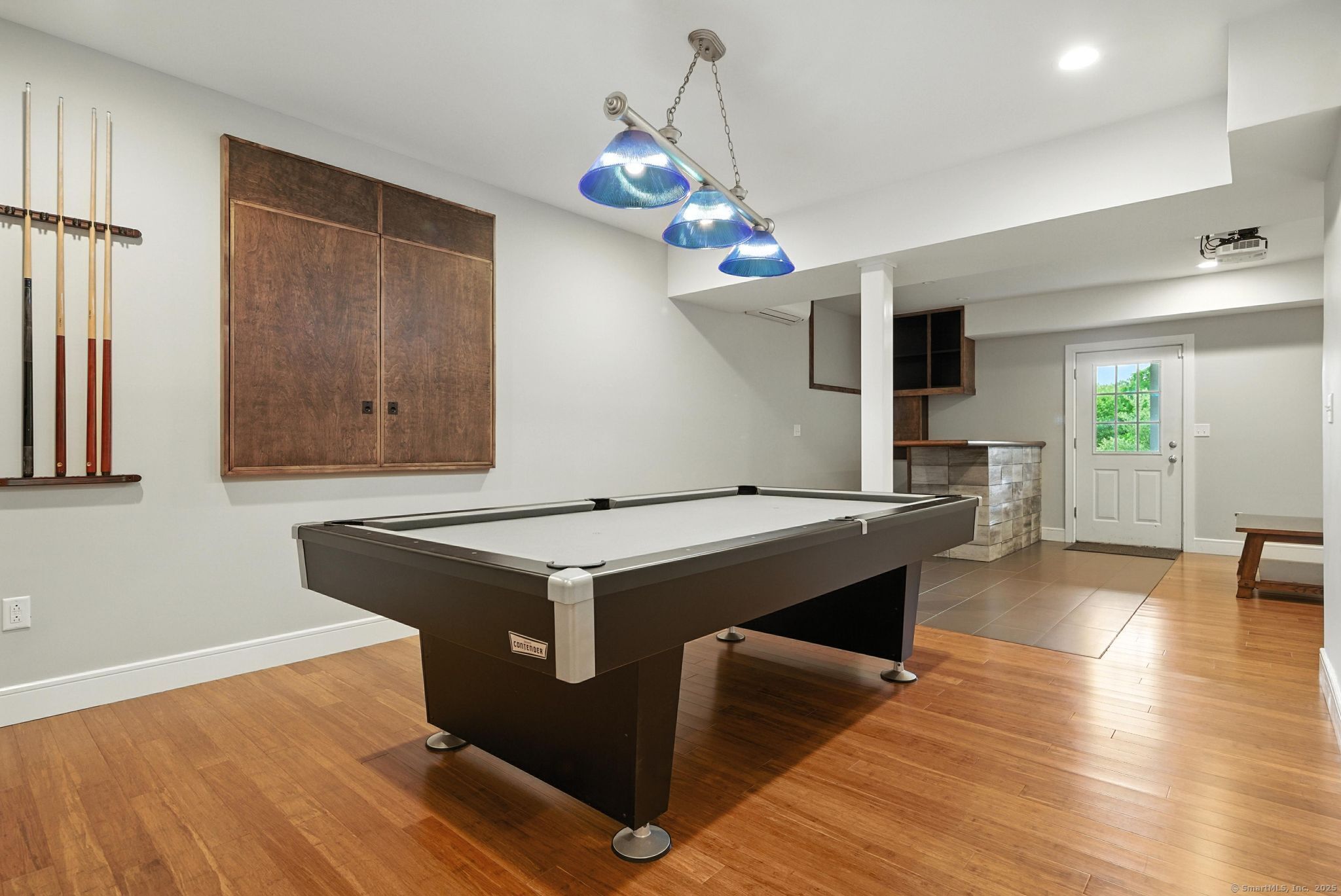 45 Serra Drive