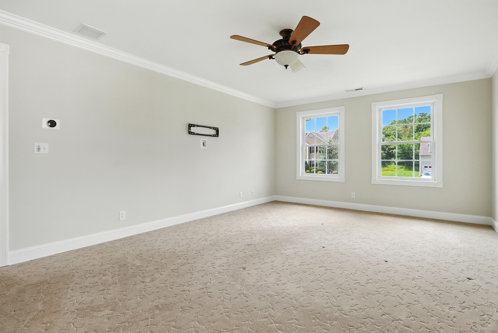 45 Serra Drive