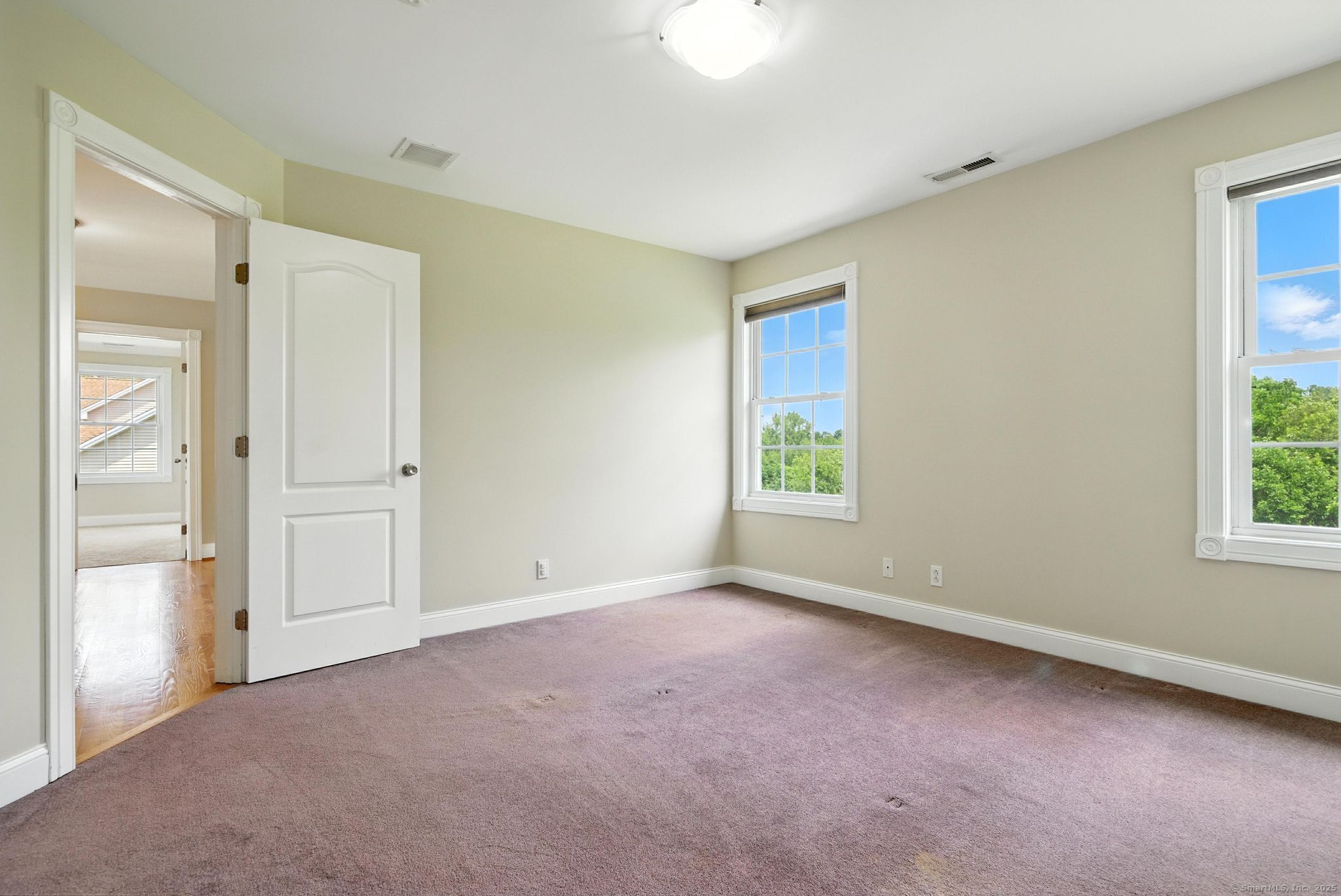 45 Serra Drive