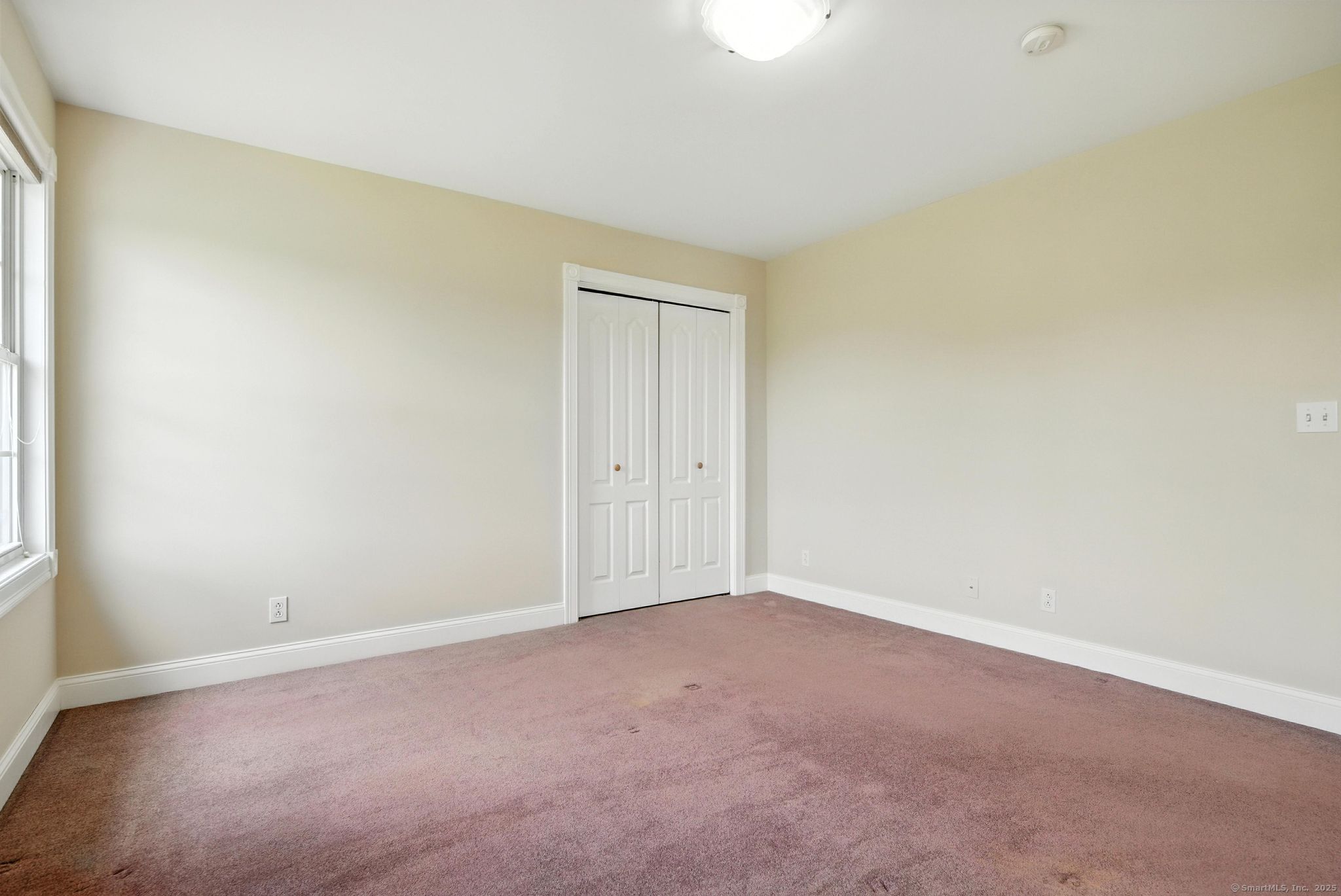 45 Serra Drive