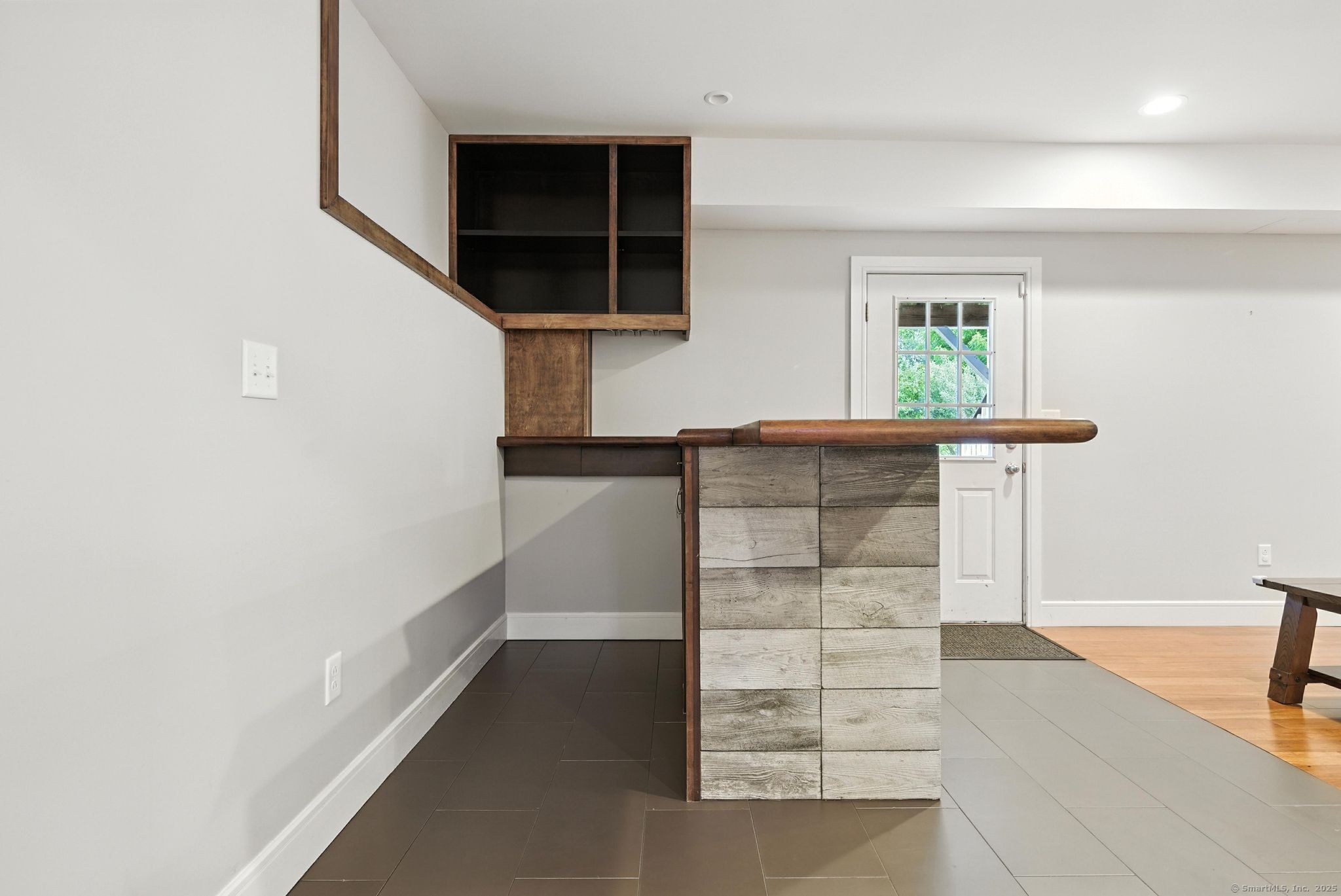 45 Serra Drive